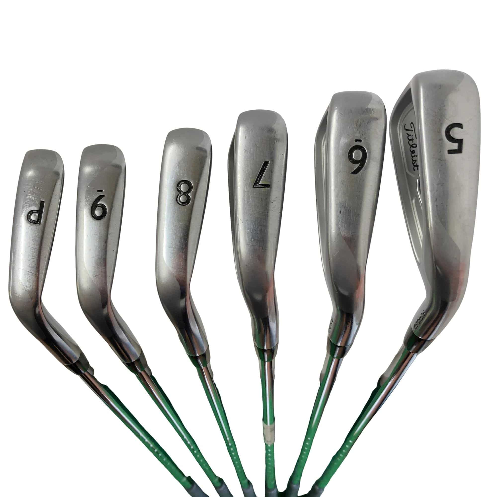 �s���������������@�u�f�R�i�Q�O�P�U�j�@�U�r�i���{���F�U�{�Z�b�g�j