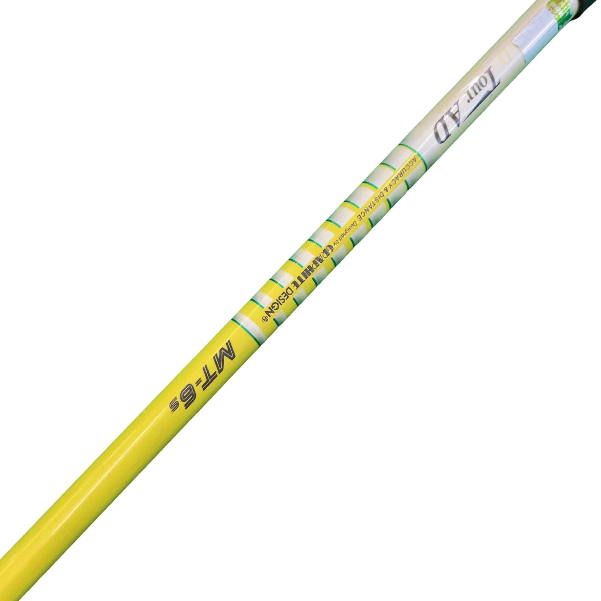 �w�Q�@�g�n�s�@�o�q�n�@�P�T°