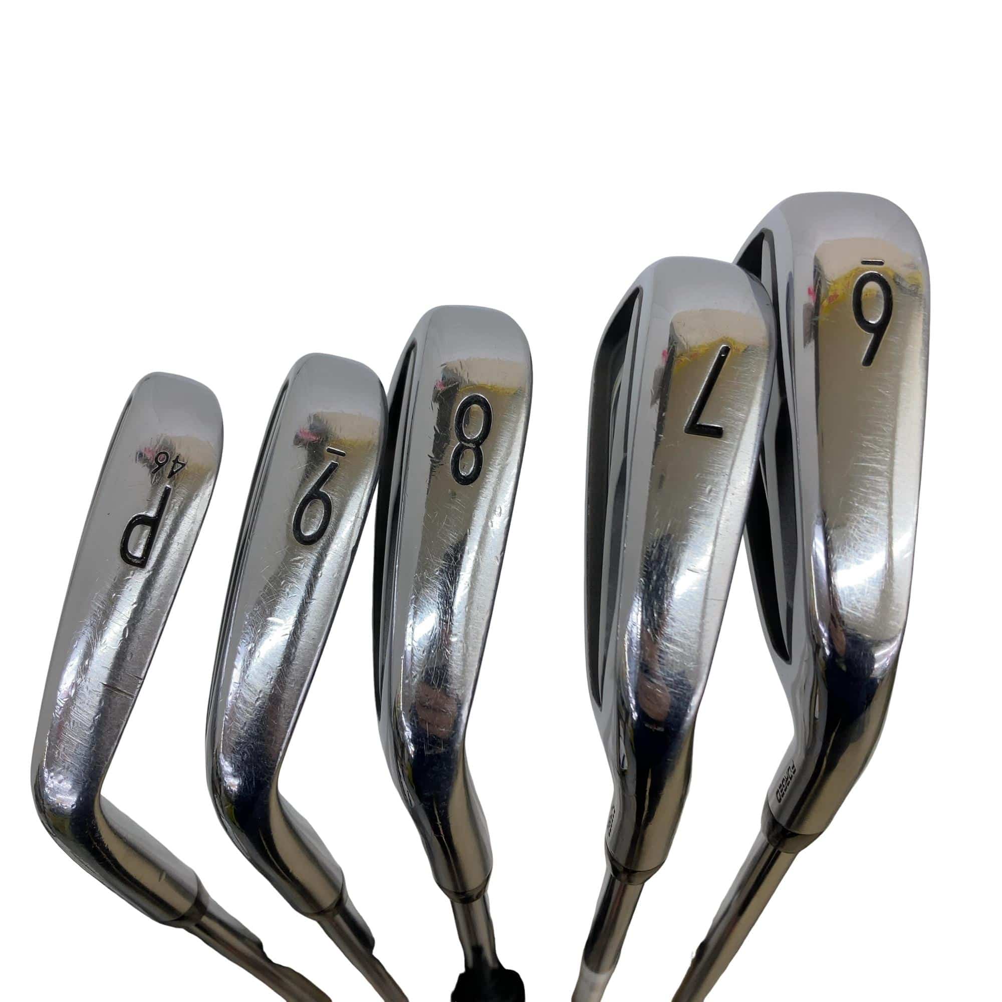 �s���������������@�s�P�O�O�@�T�r�i���{���F�T�{�Z�b�g�j