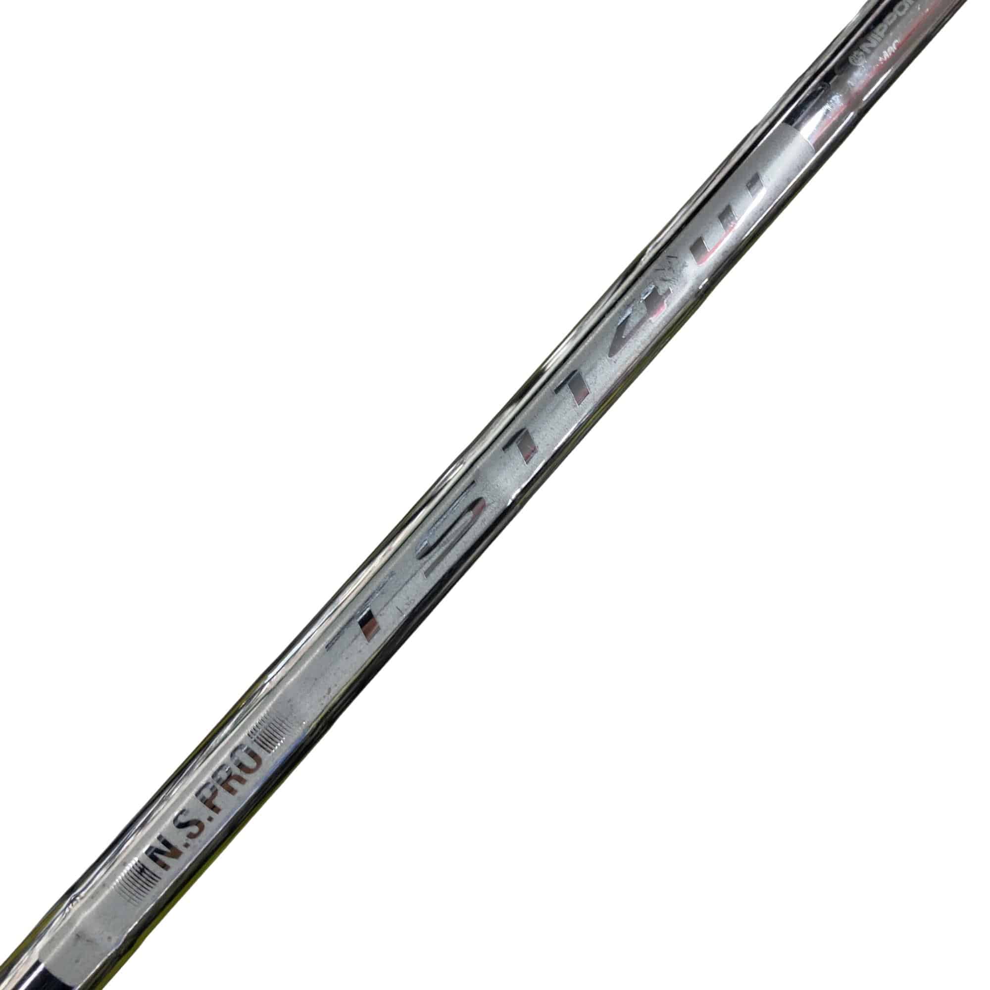 �q�l�|�S�@�j�b�P���N�������b�L�@�T�Q°