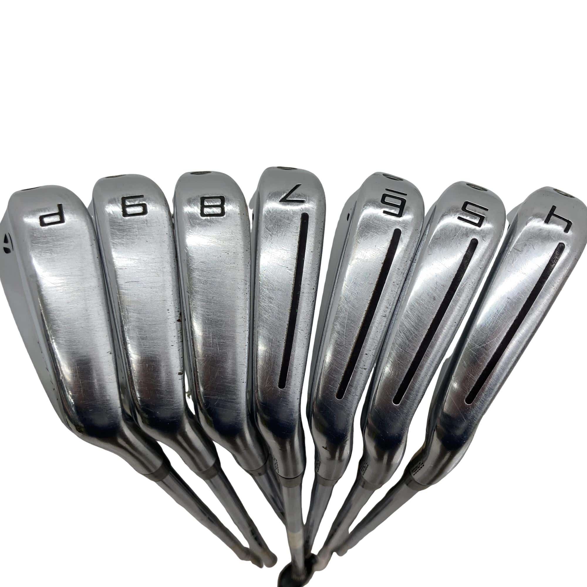 �s�����������@�l�������@�o�E�V�V�O�i�Q�O�Q�O�j�@�W�r�i���{���F�V�{�Z�b�g�j