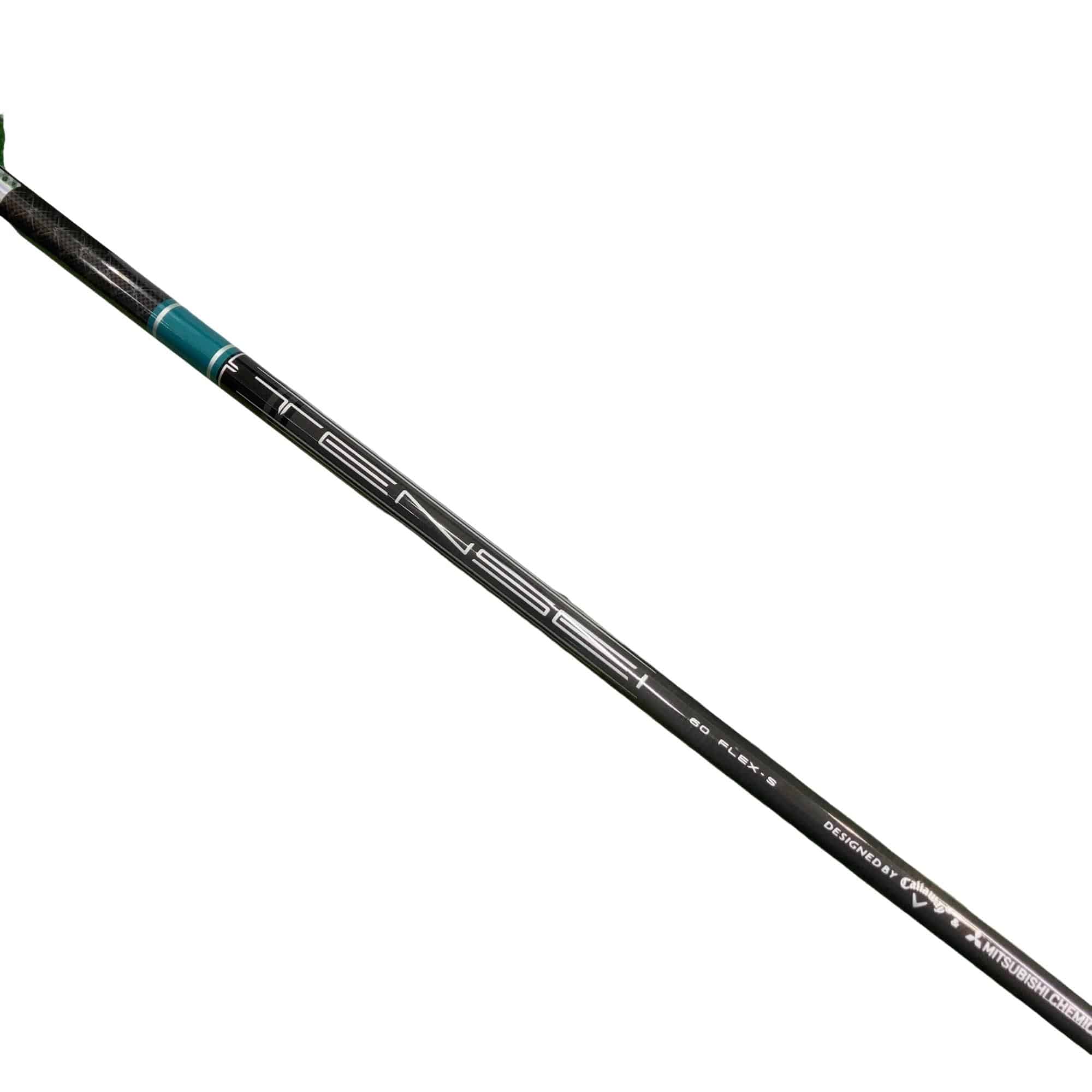 dkxsd@lhmh@cqhudq@PRDT°