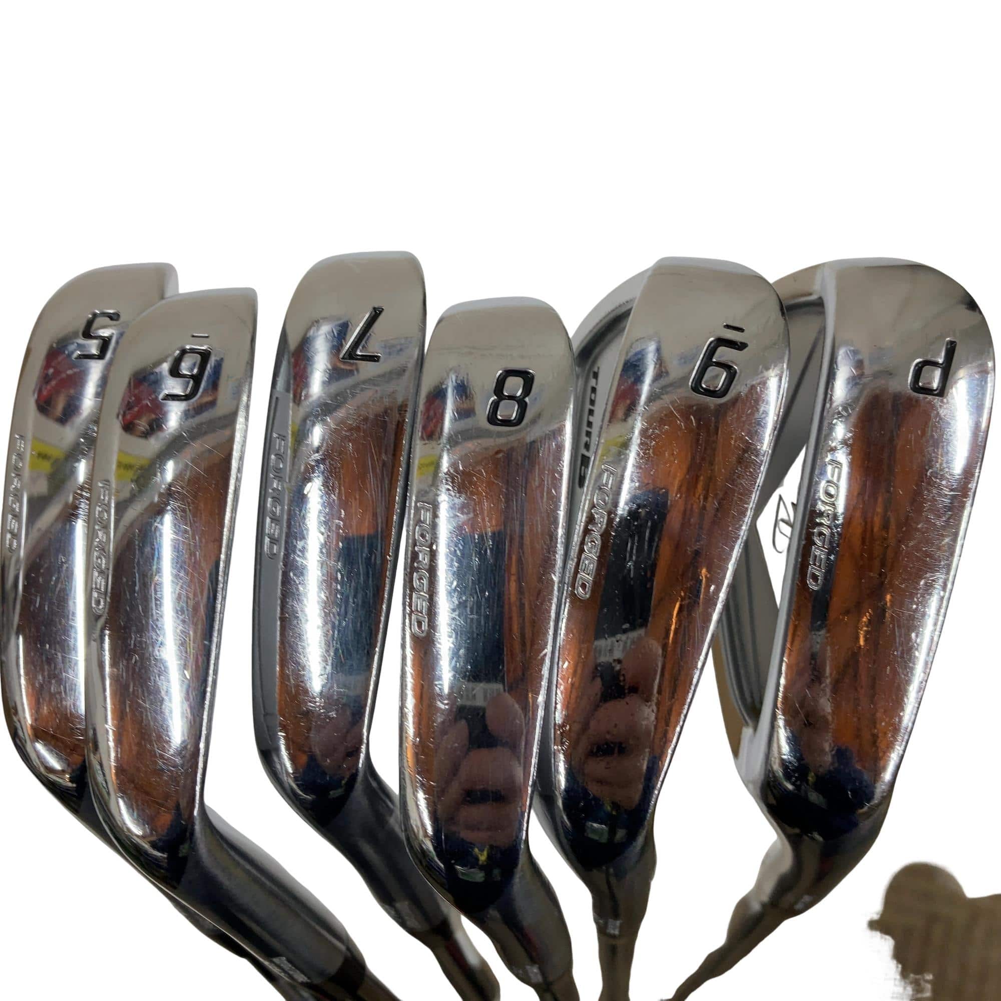 �s�n�t�q�@�a�@�w�|�b�a�i�Q�O�P�W�j�@�U�r�i���{���F�U�{�Z�b�g�j