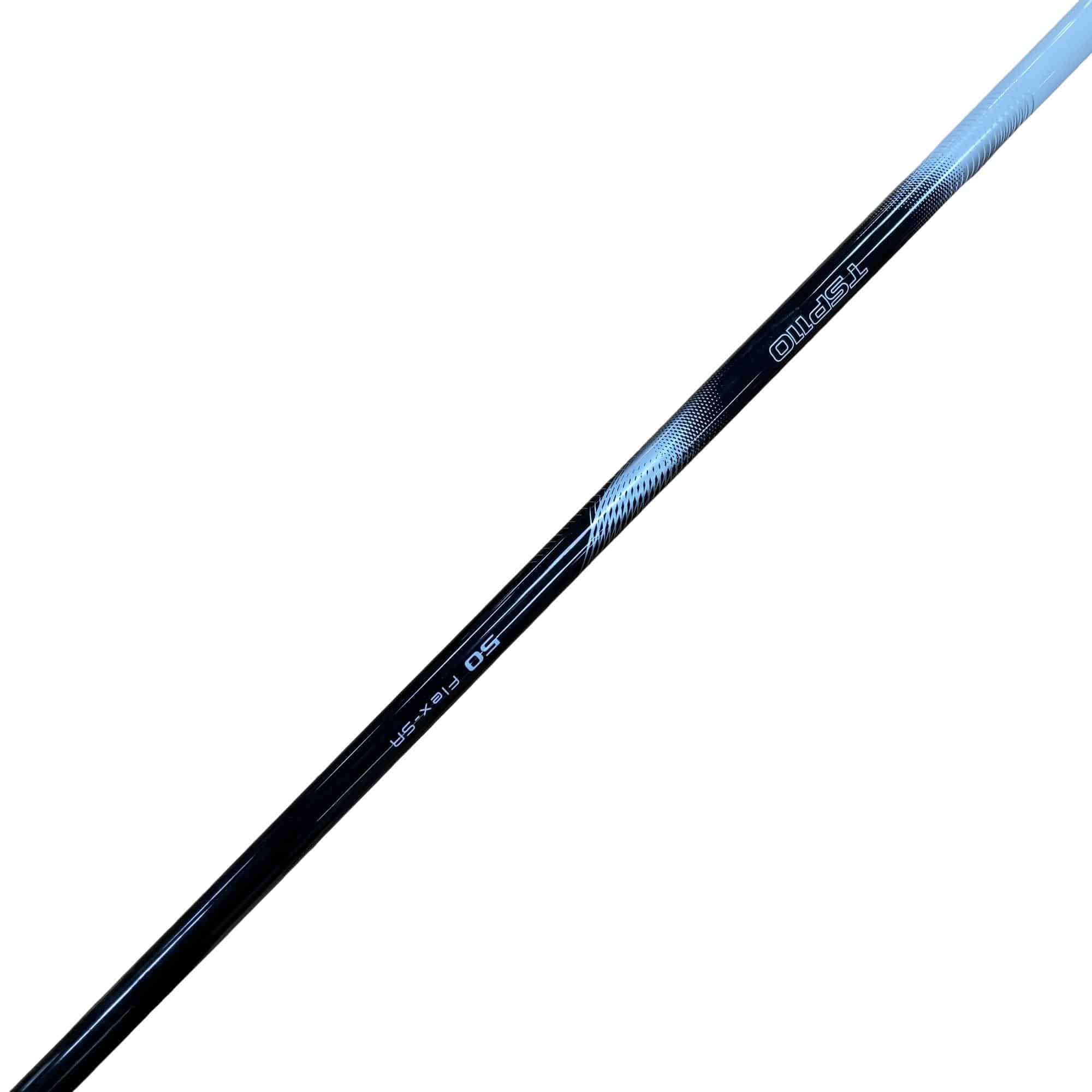 �s�r���Q�@�P�O°