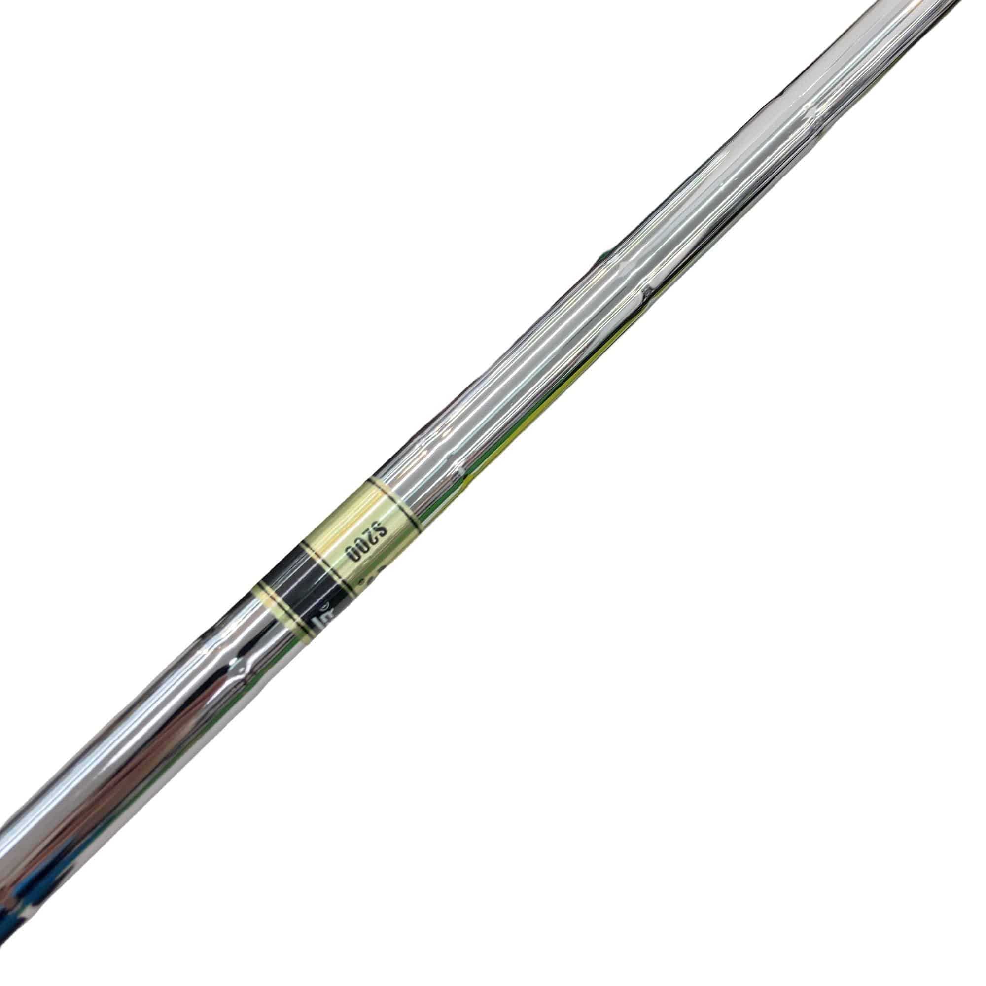 �a�q�h�c�f�d�r�s�n�m�d�@�a�h�s�h�m�f�@�r�o�h�m�@�m�[���b�L�@�T�S°�^�P�O°�l