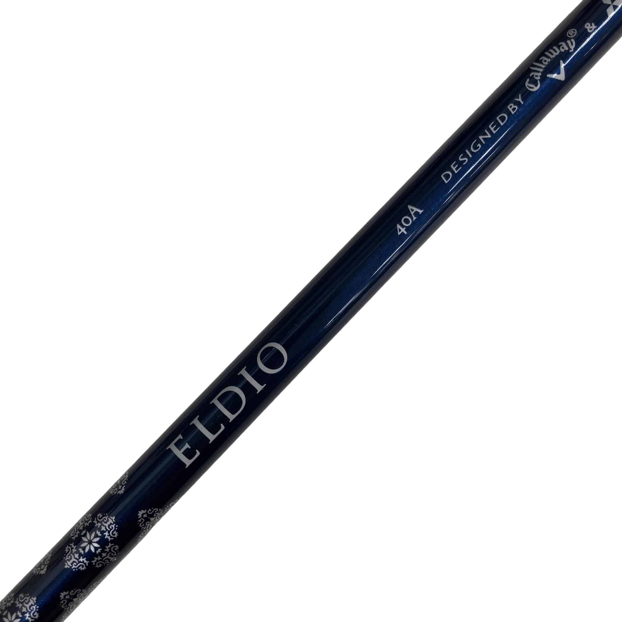 �o�`�q�`�c�x�l�@�l�`�w�@�e�`�r�s�@�t�S�@���f�B�[�X