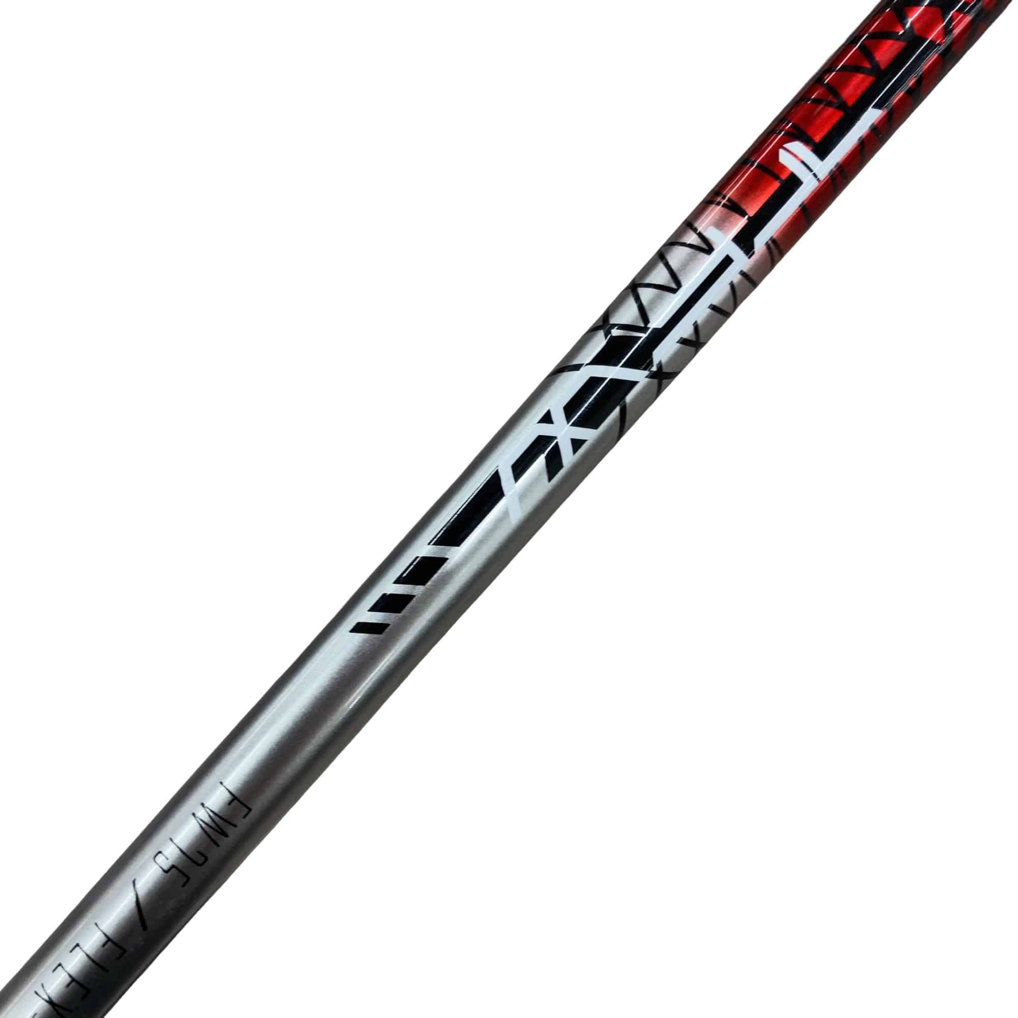 �f�h�m�m�h�b�n�@�l�n�c�d�k�@�O�P�@�T�v