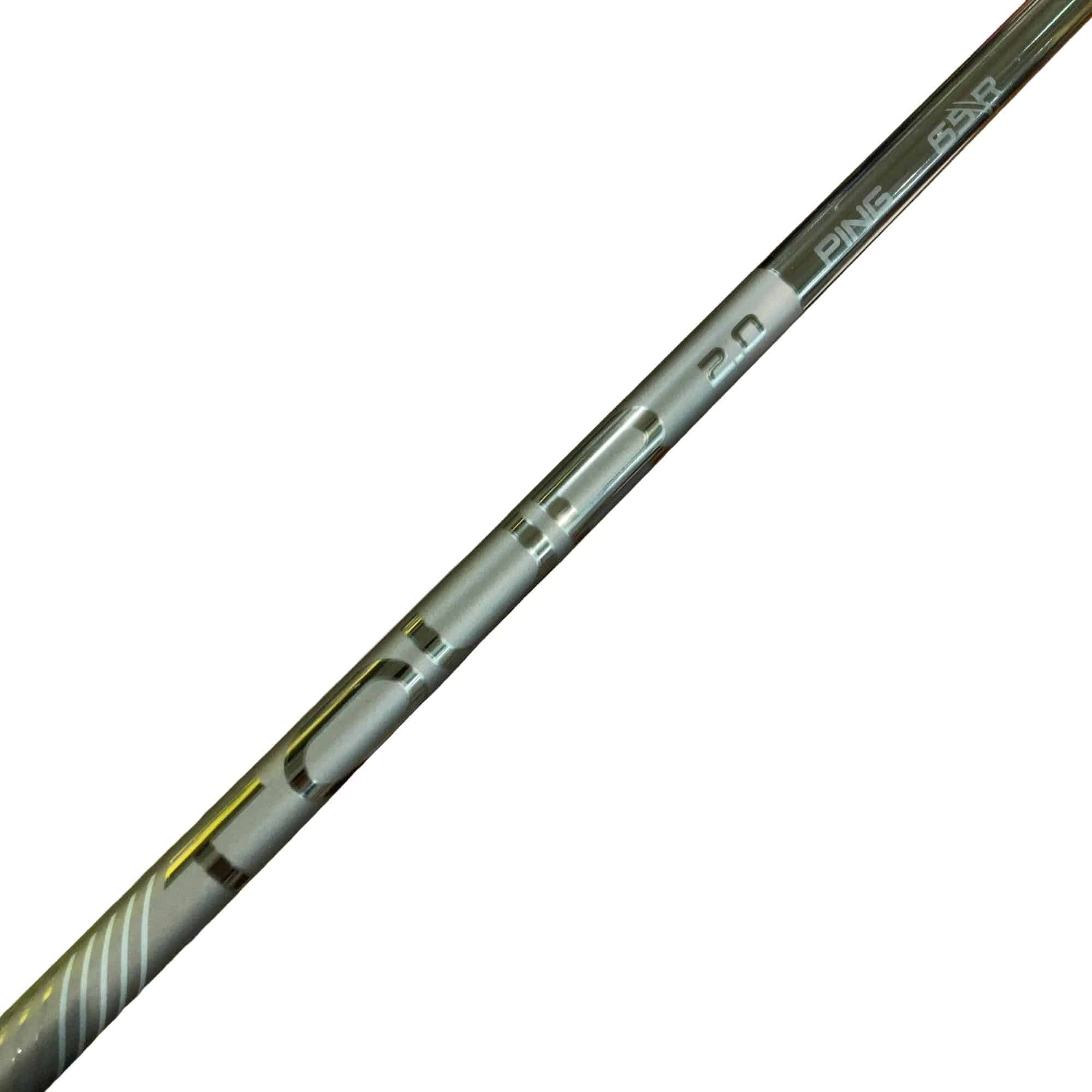 �f�S�S�O�@�k�r�s�@�P�O�D�T°