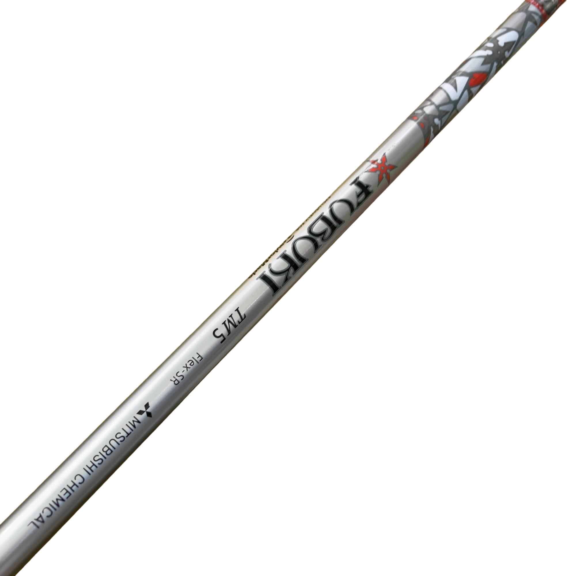 �l�U�@�T�v