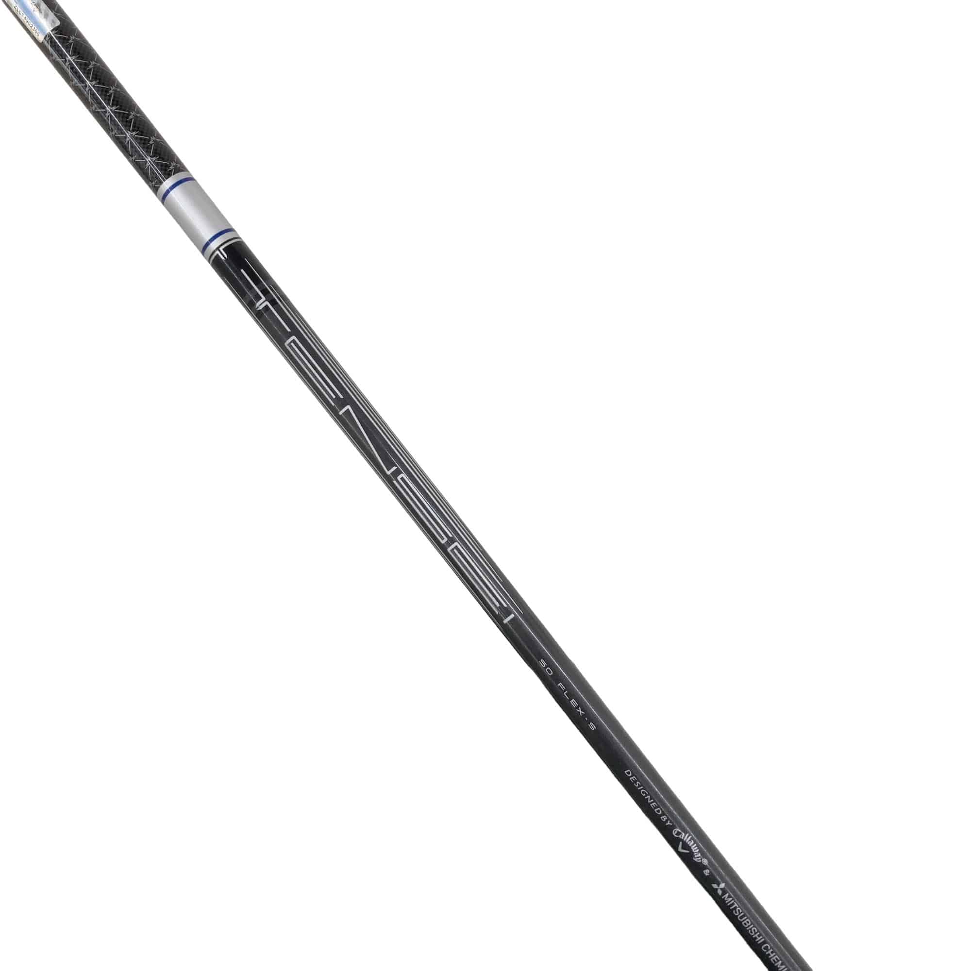 �o�`�q�`�c�x�l�@�`���@�r�l�n�j�d�@�l�`�w�@�c�@�R�v