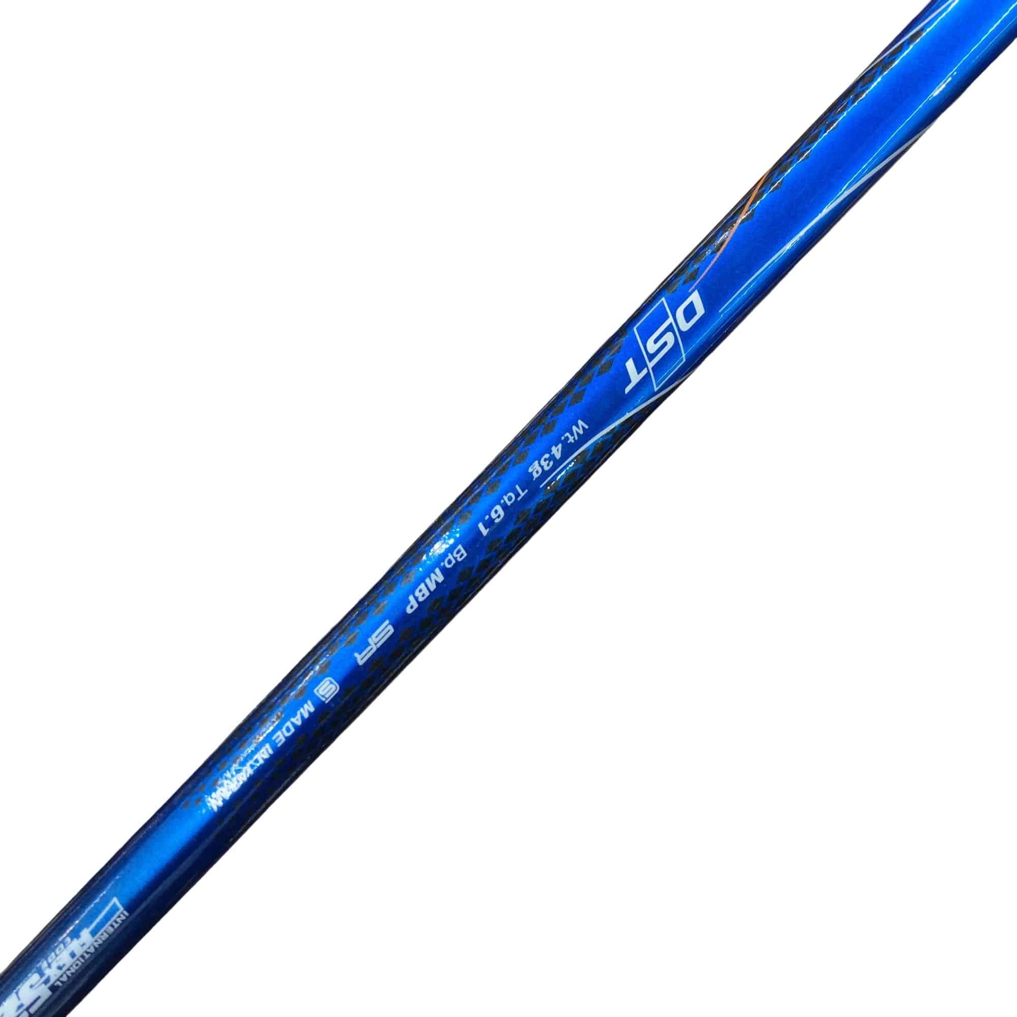 �w�w�h�n�i�Q�O�P�W�j�@�R�v