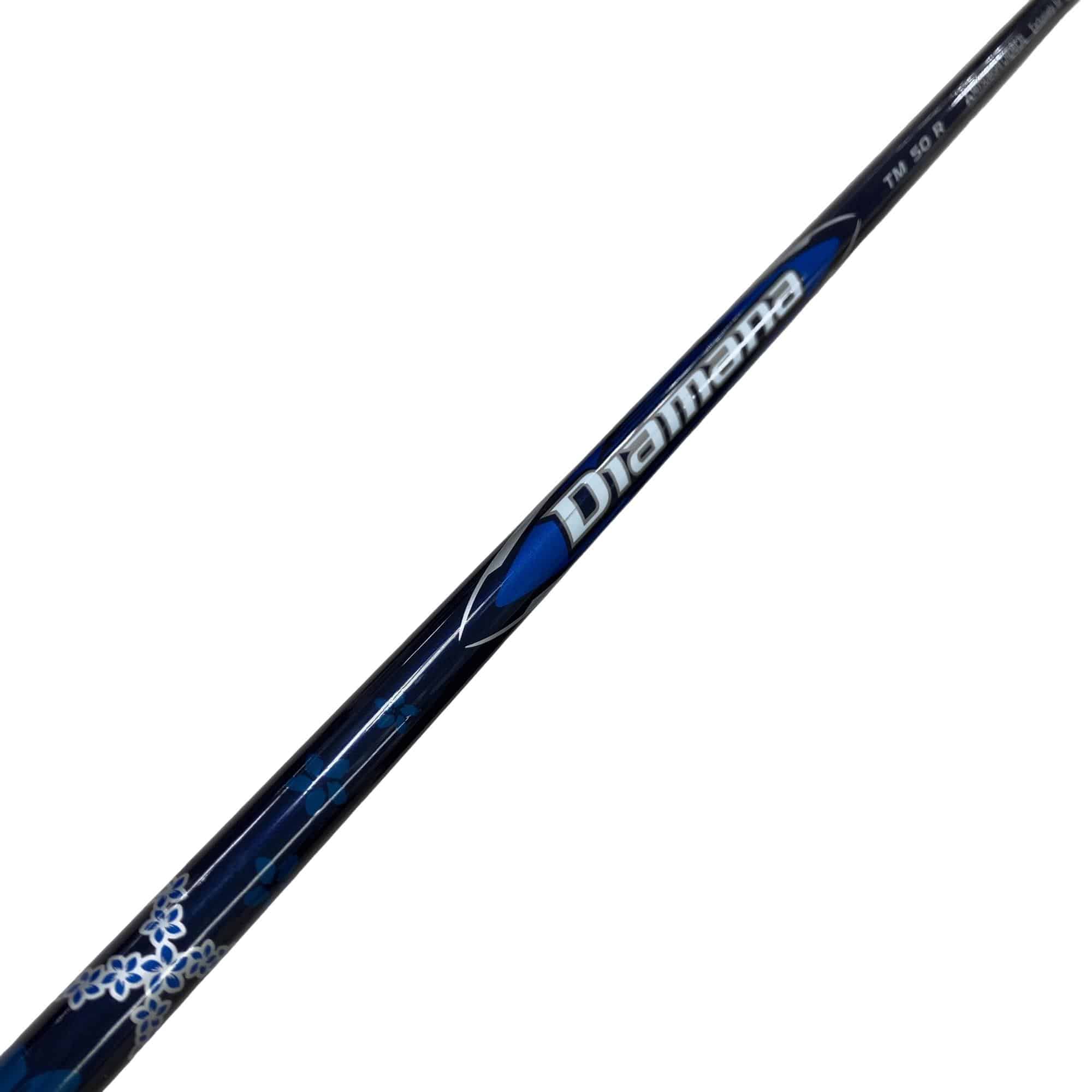 �p���P�O�@�P�O�D�T°