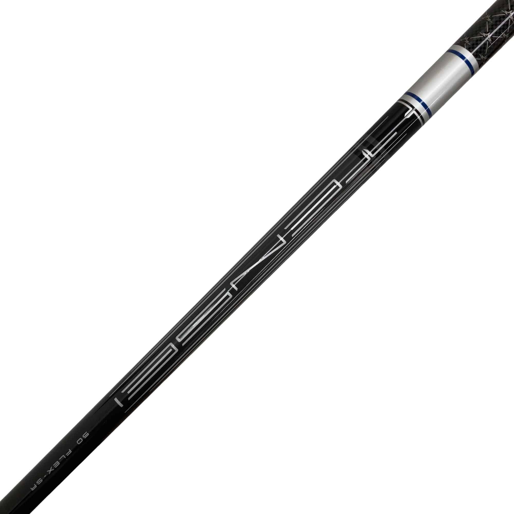 o`q`cxl@`@rlnjd@l`w@c@PODT°