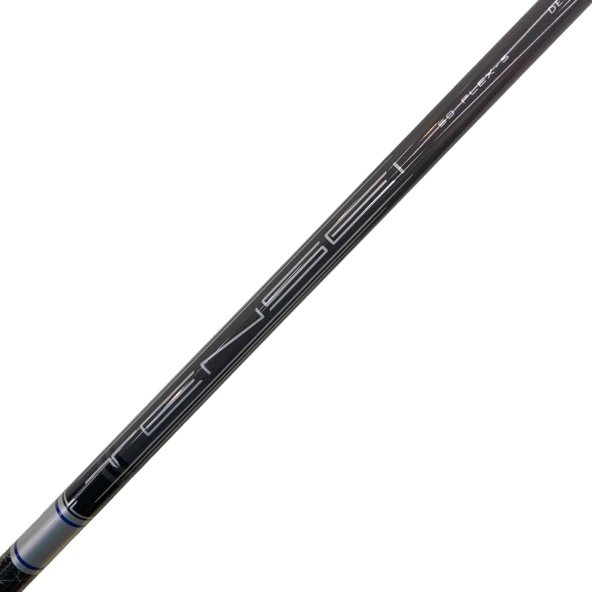 �o�`�q�`�c�x�l�@�`���@�r�l�n�j�d�@�l�`�w�@�c�@�P�O�D�T°