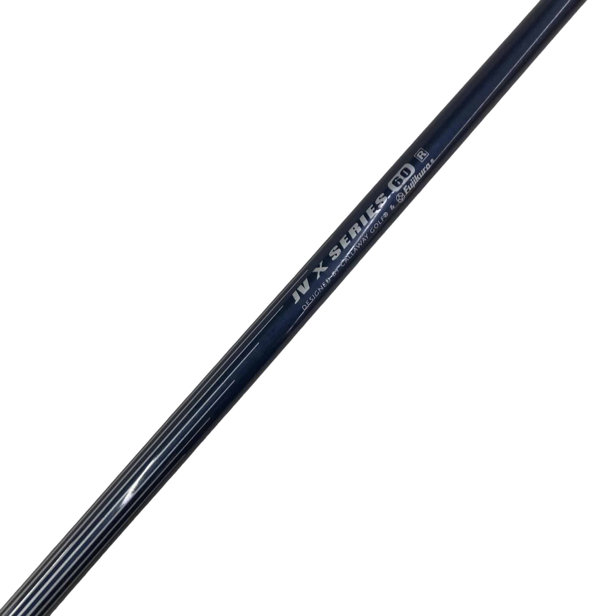 �w�@�t�F�A�E�F�C�E�b�h�@�T�v�i�P�X°�j