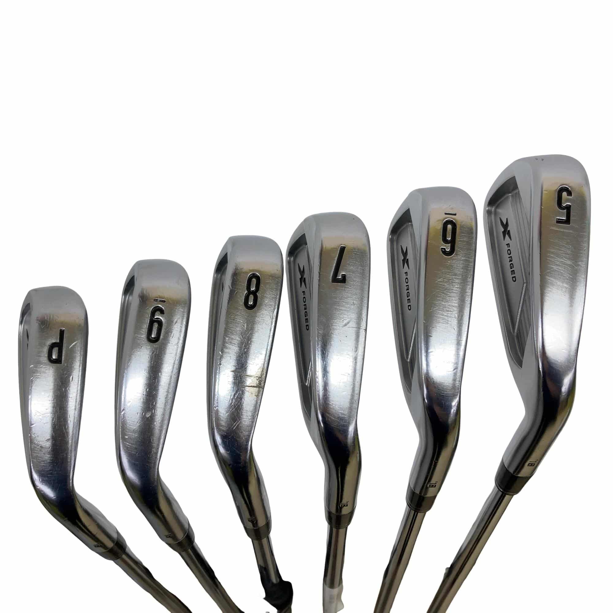 �w�@�e�n�q�f�d�c�i�Q�O�P�W�j�@�U�r�i���{���F�U�{�Z�b�g�j