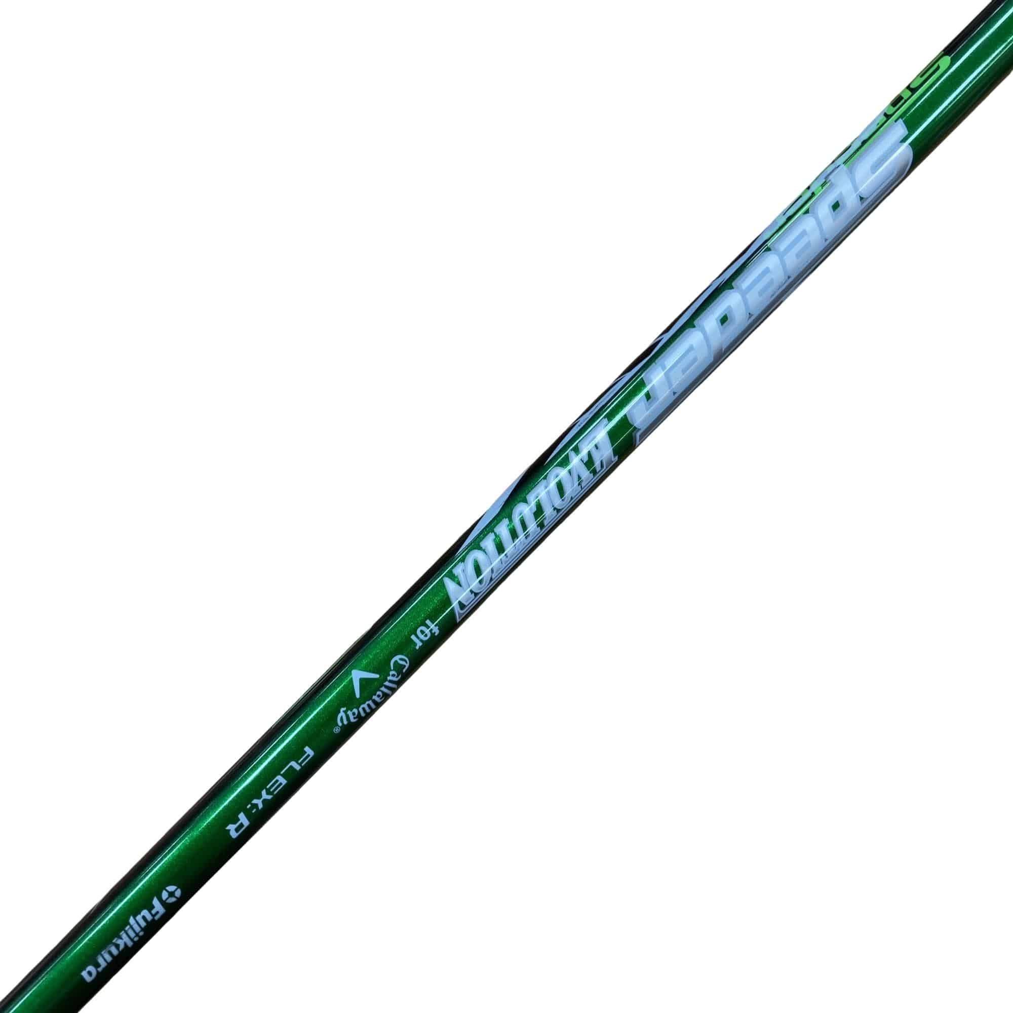 �d�o�h�b�@�l�`�w�@�e�`�r�s�@�t�T