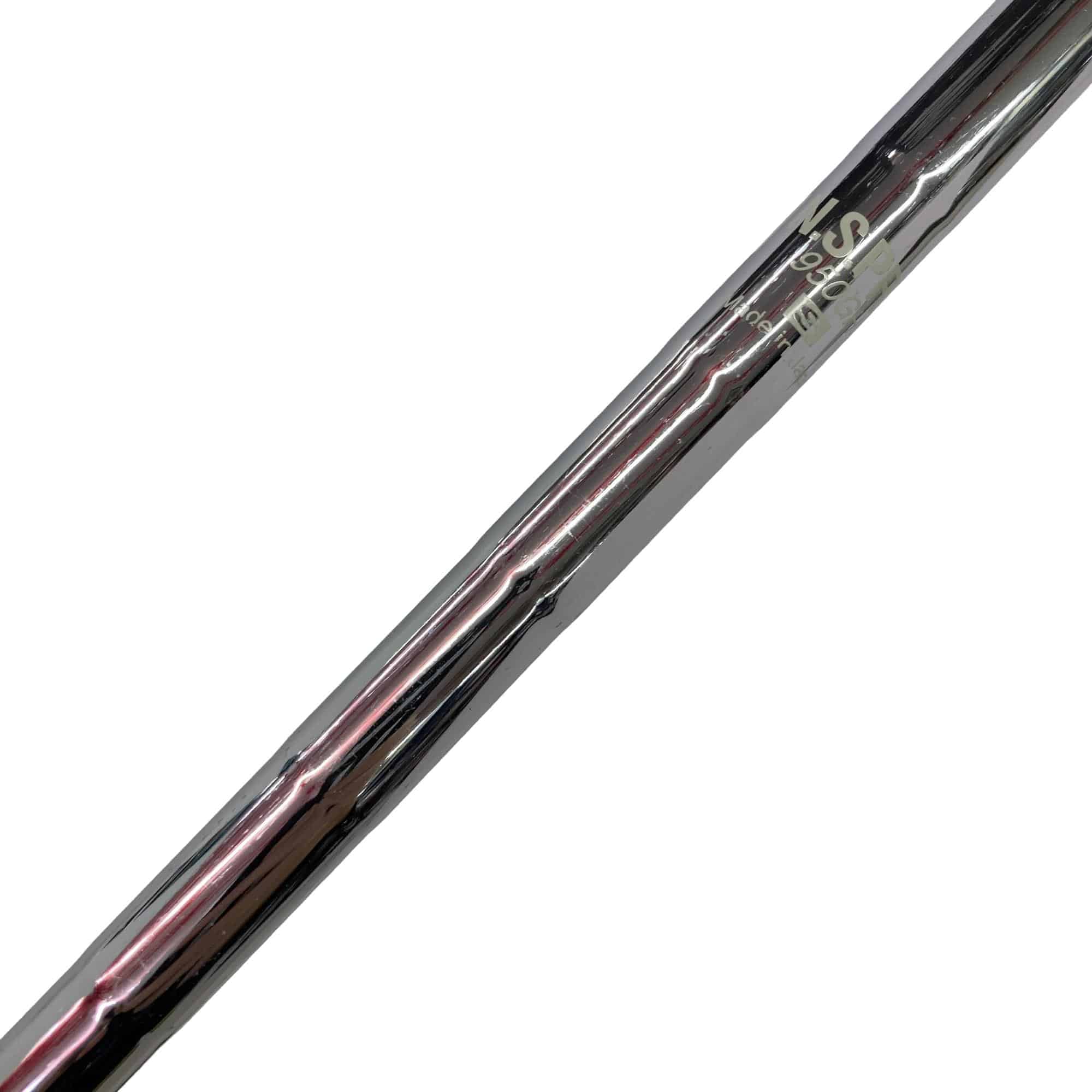 �b�����������������@�q�s�w�@�y�h�o�b�n�q�d�@�c�A�[�T�e���@�T�O°�^�P�O°�@�l�h�c