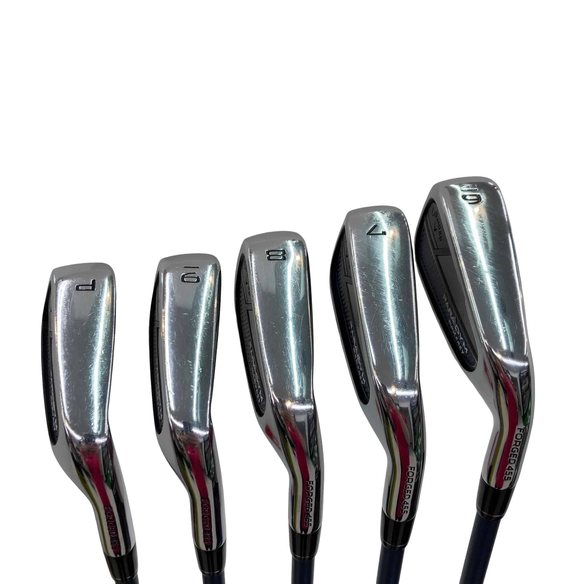 �o�`�q�`�c�x�l�@�l�`�w�@�e�`�r�s�@�T�r�i���{���F�T�{�Z�b�g�j