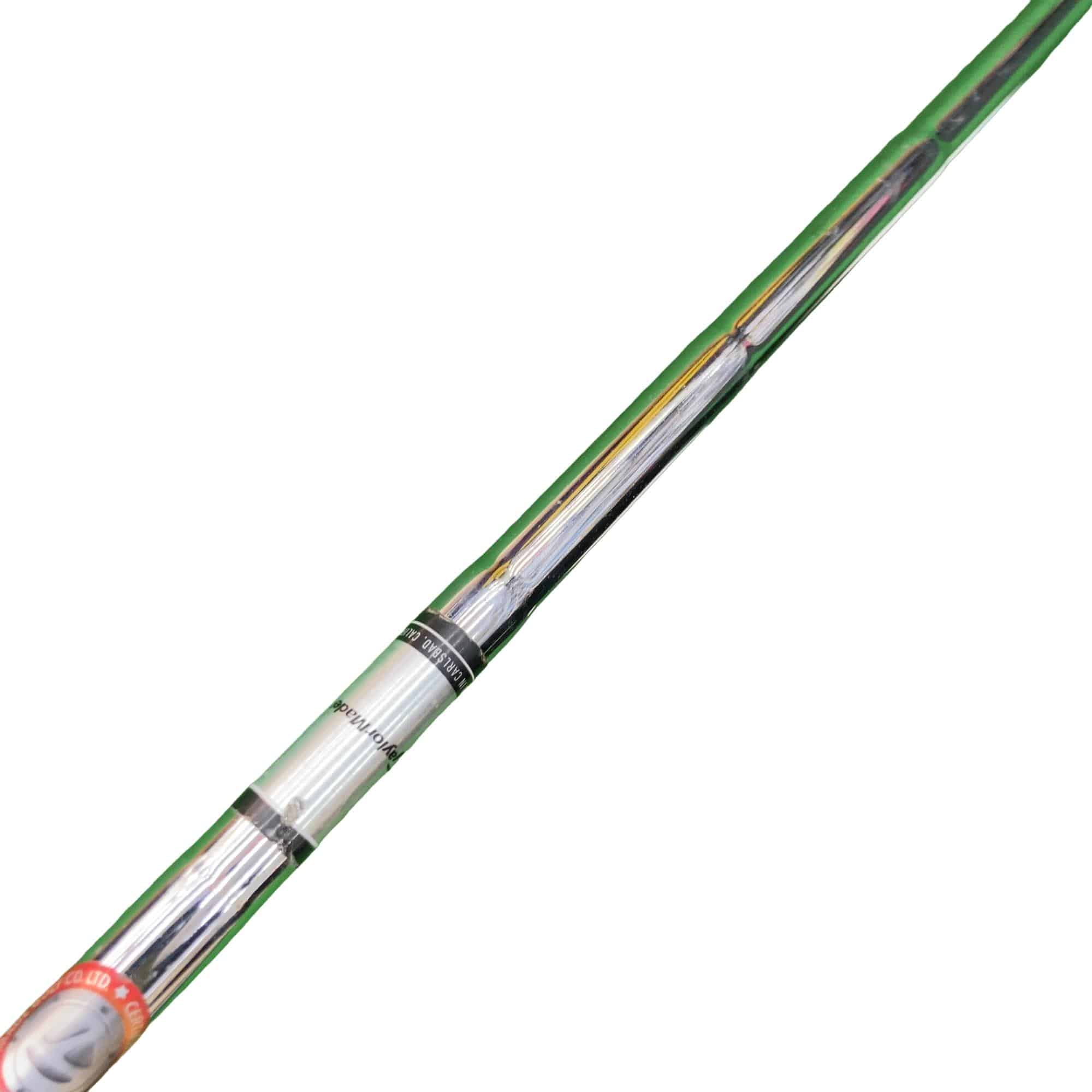 �s�o�@�b�n�k�k�d�b�s�h�n�m�@�r�n�s�n�@�R�R�C���`