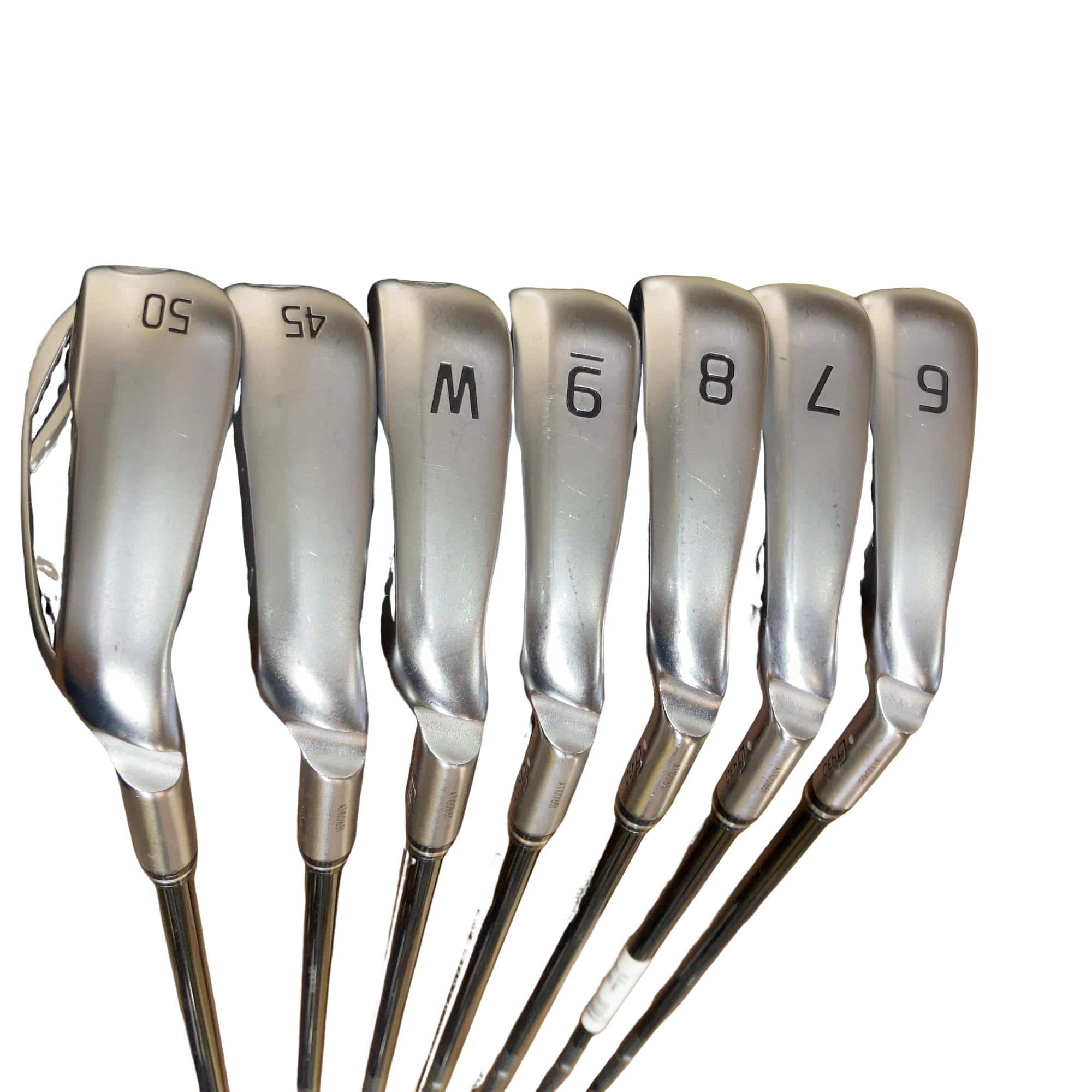 �f�S�R�O�@�@�X�r�i���{���F�V�{�Z�b�g�j