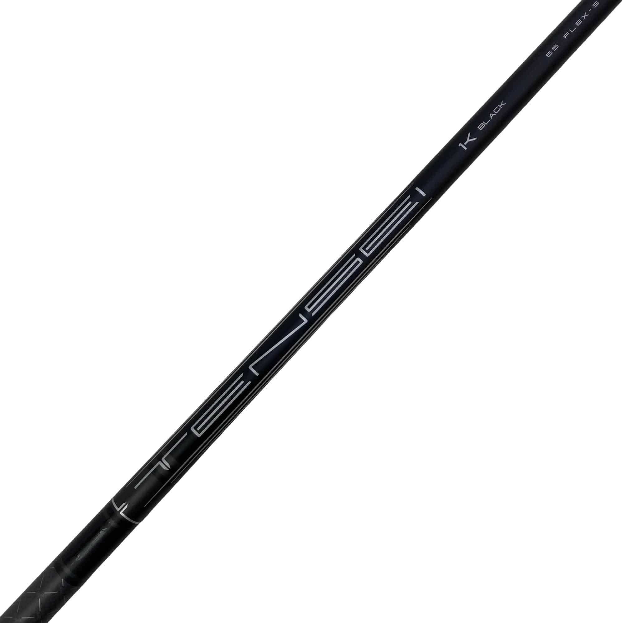 �f�s�R�@�@�X°