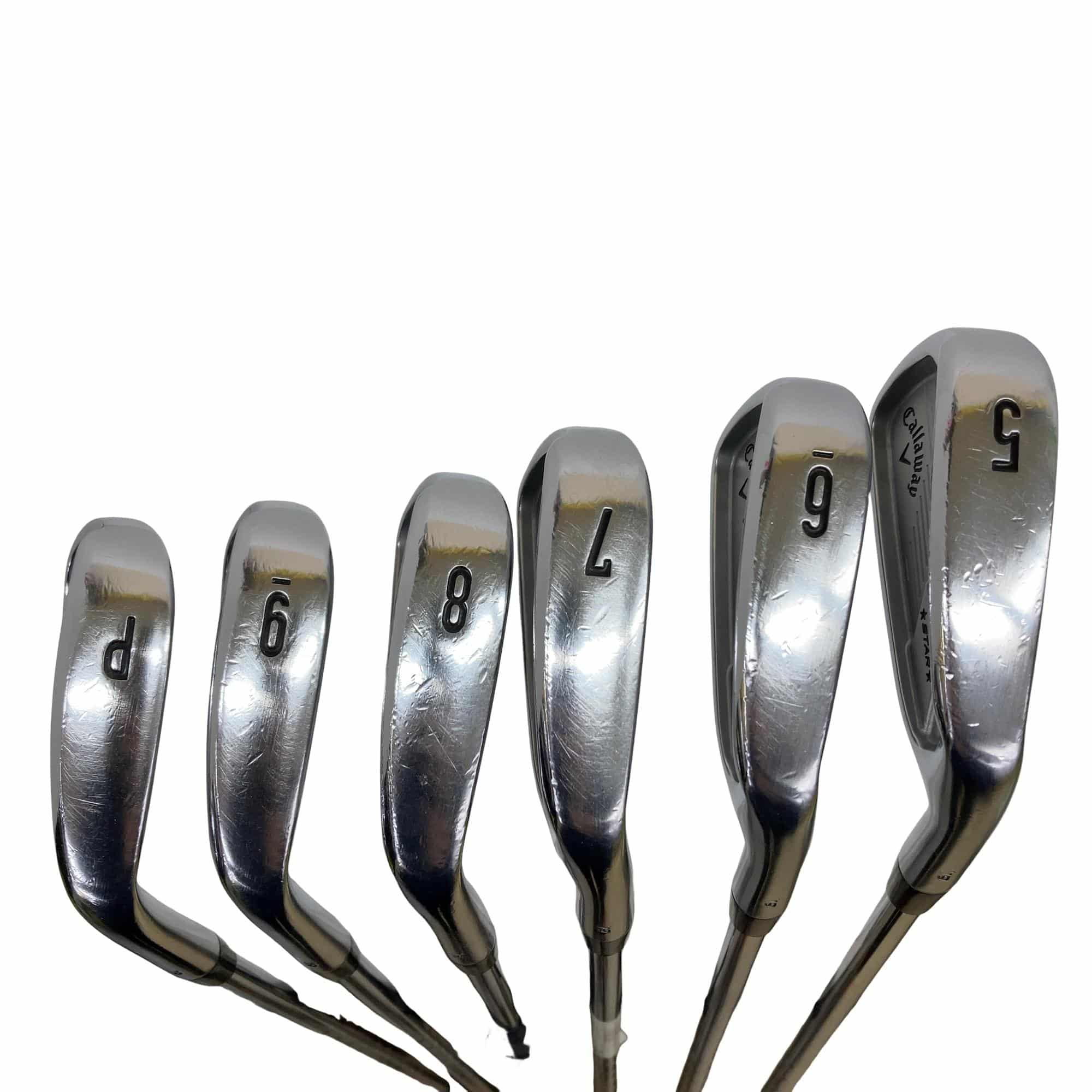 �w�@�e�n�q�f�d�c�@�r�s�`�q�@�U�r�i���{���F�U�{�Z�b�g�j