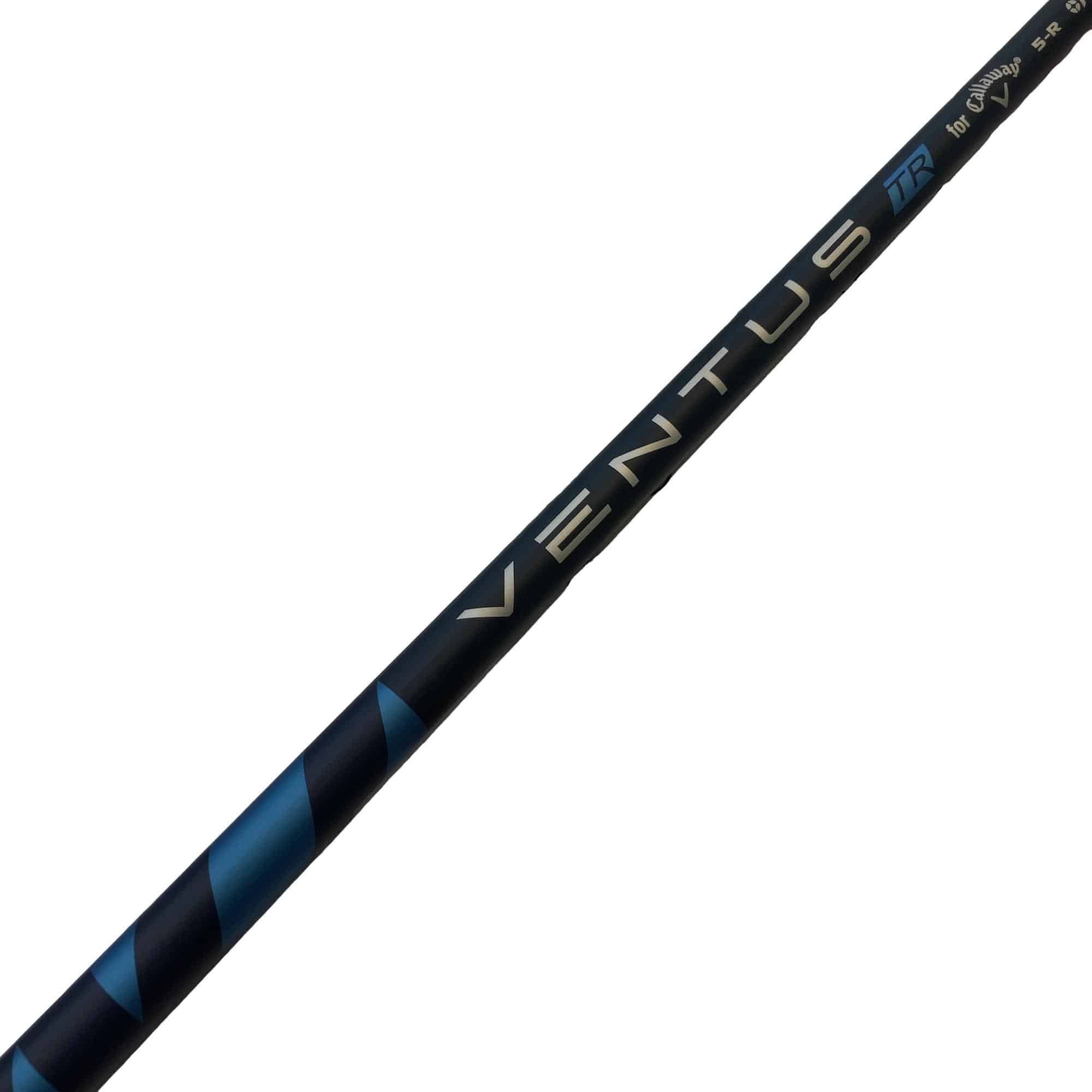 �o�`�q�`�c�x�l�@�Q�S°