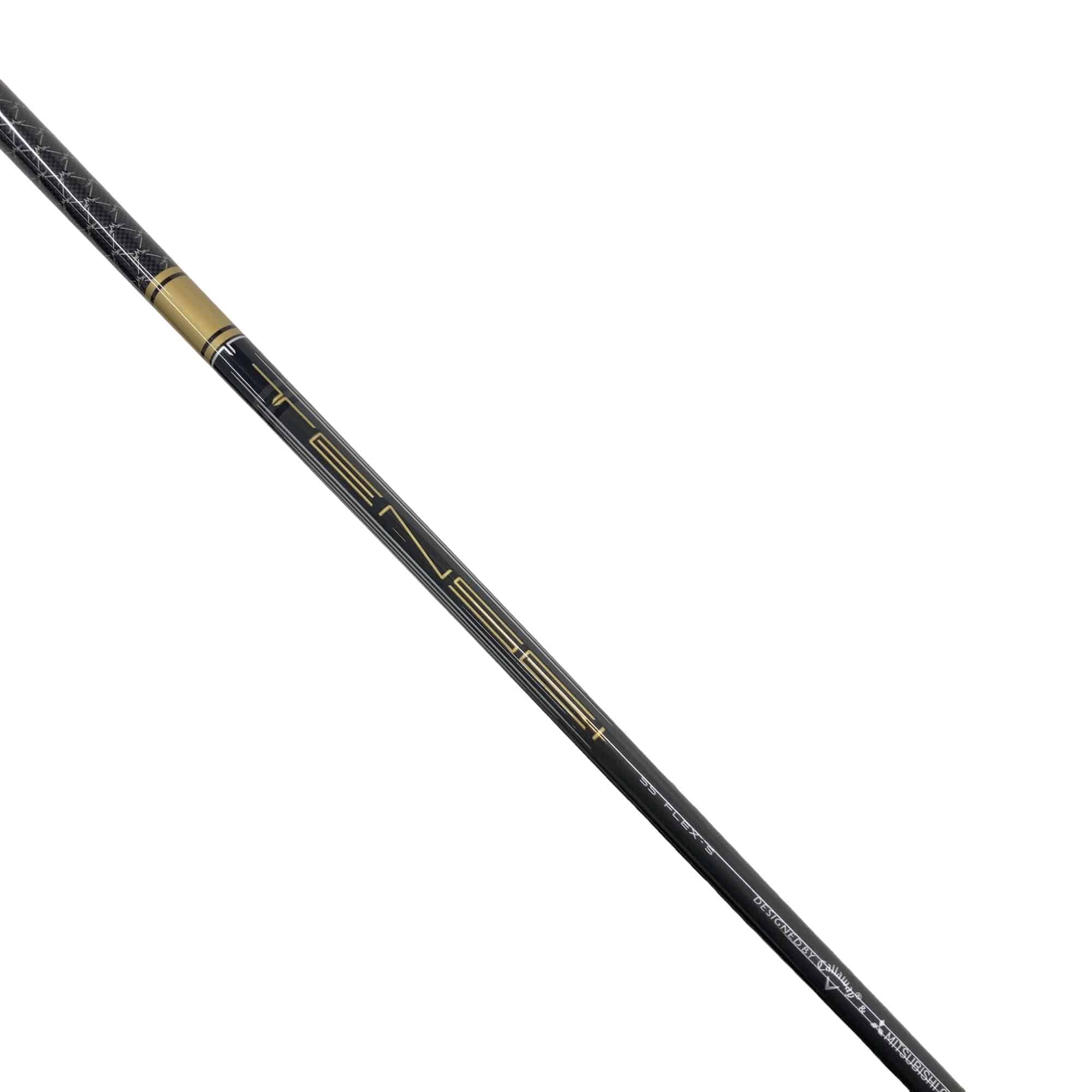 �q�n�f�t�d�@�r�s�@�l�`�w�@�k�r�@�@�X°