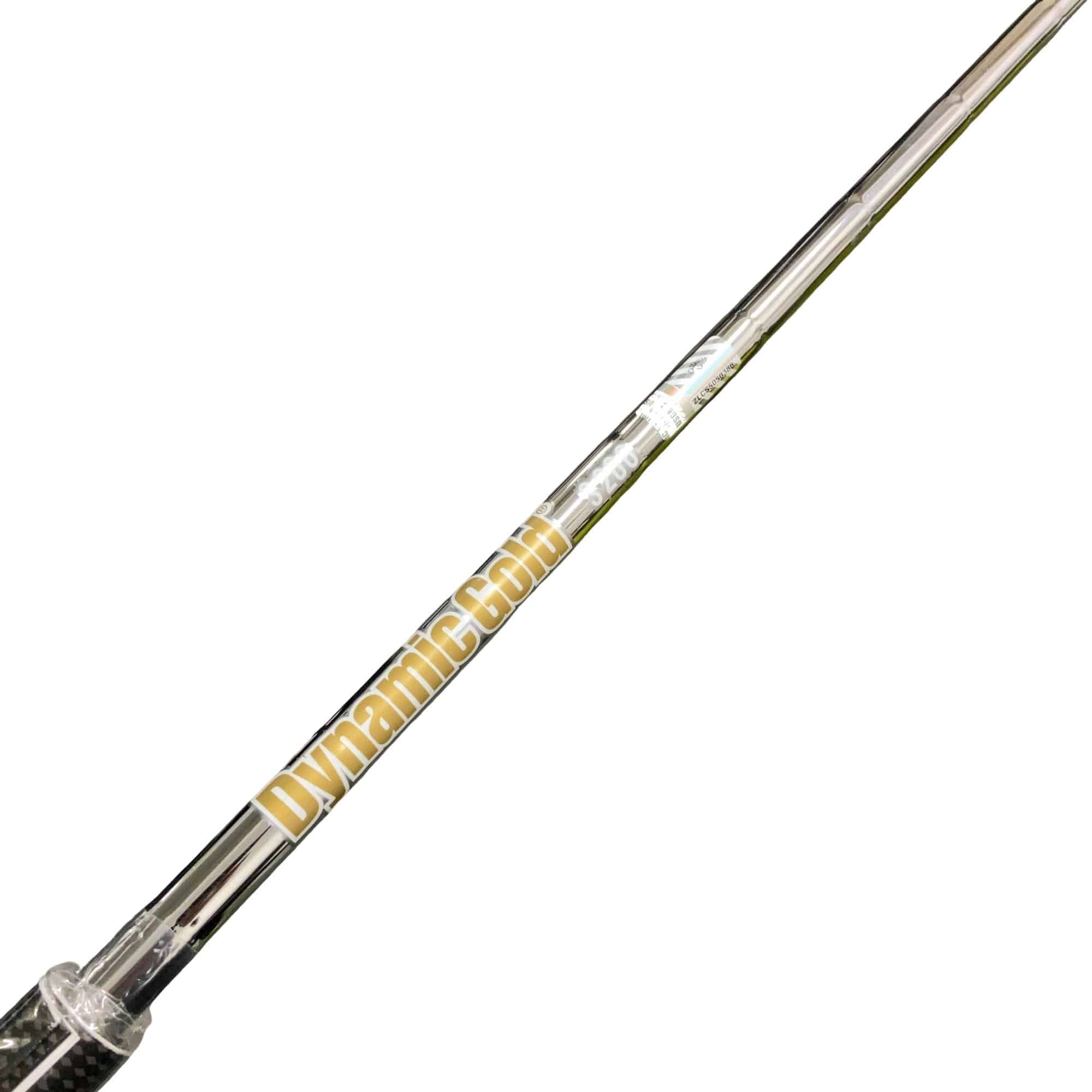 �n�o�t�r�@�u���b�N�@�T�U°�^�P�Q°�r