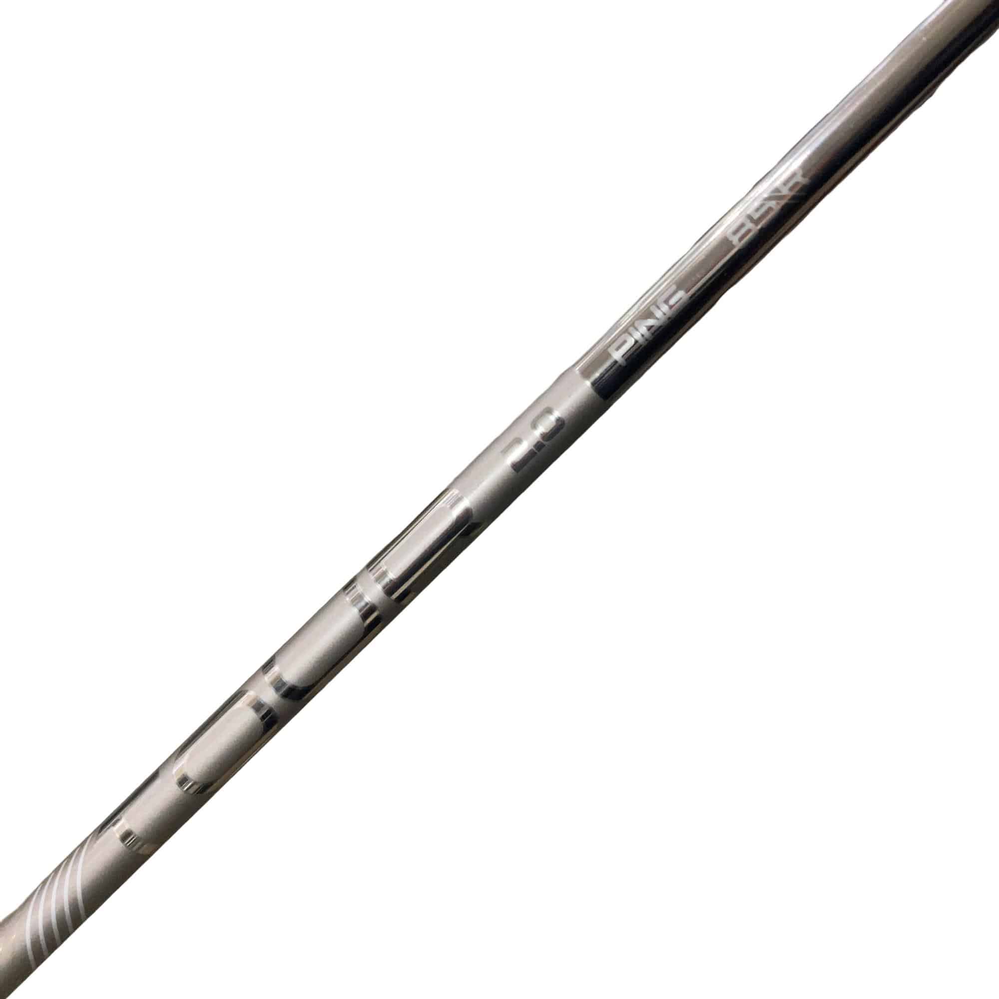 �f�S�R�O�@�t�S