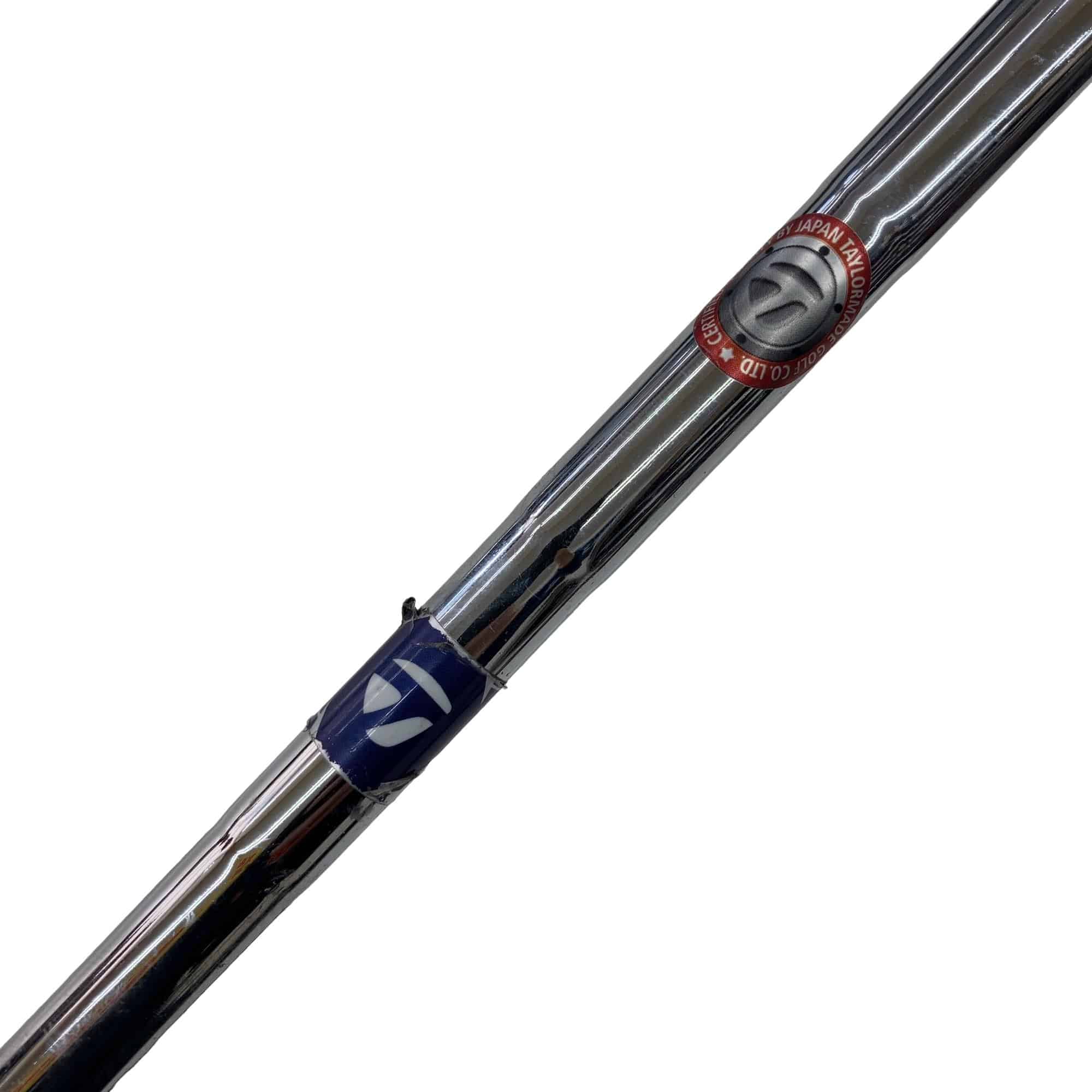 �s�o�@�b�n�k�k�d�b�s�h�n�m�@�g�x�c�q�n�@�a�k�`�r�s�@�c�d�k�@�l�n�m�s�d�@�s�a�P�@�R�S�C���`