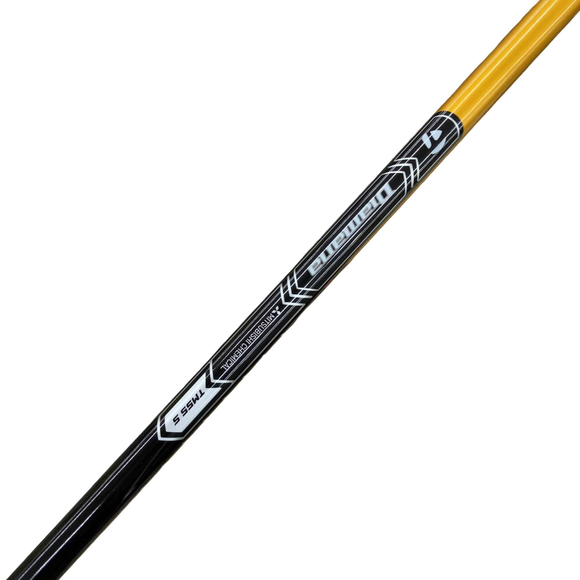 ���V���������@�l�h�m�h�@�c�q�h�u�d�q�@�P�P�D�T°