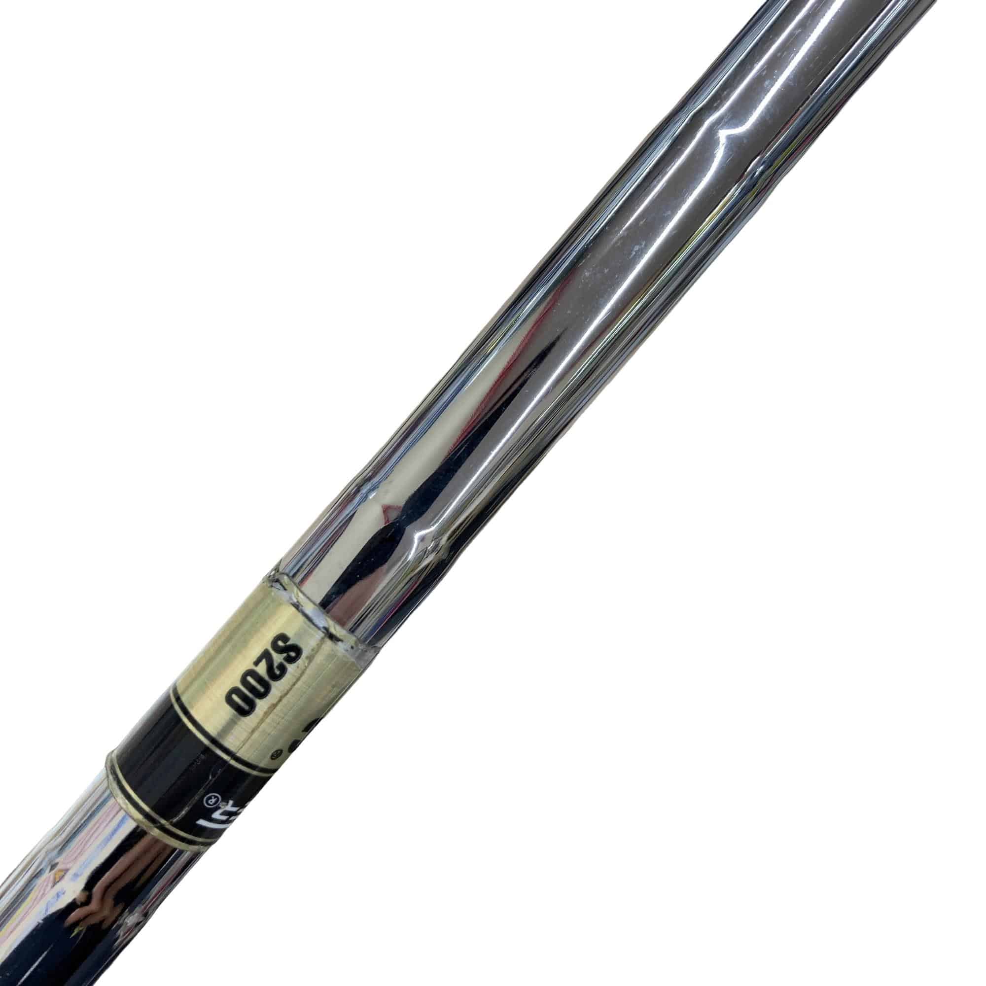 s@l@lhkkdc@fqhmc@gh|snd@UO°