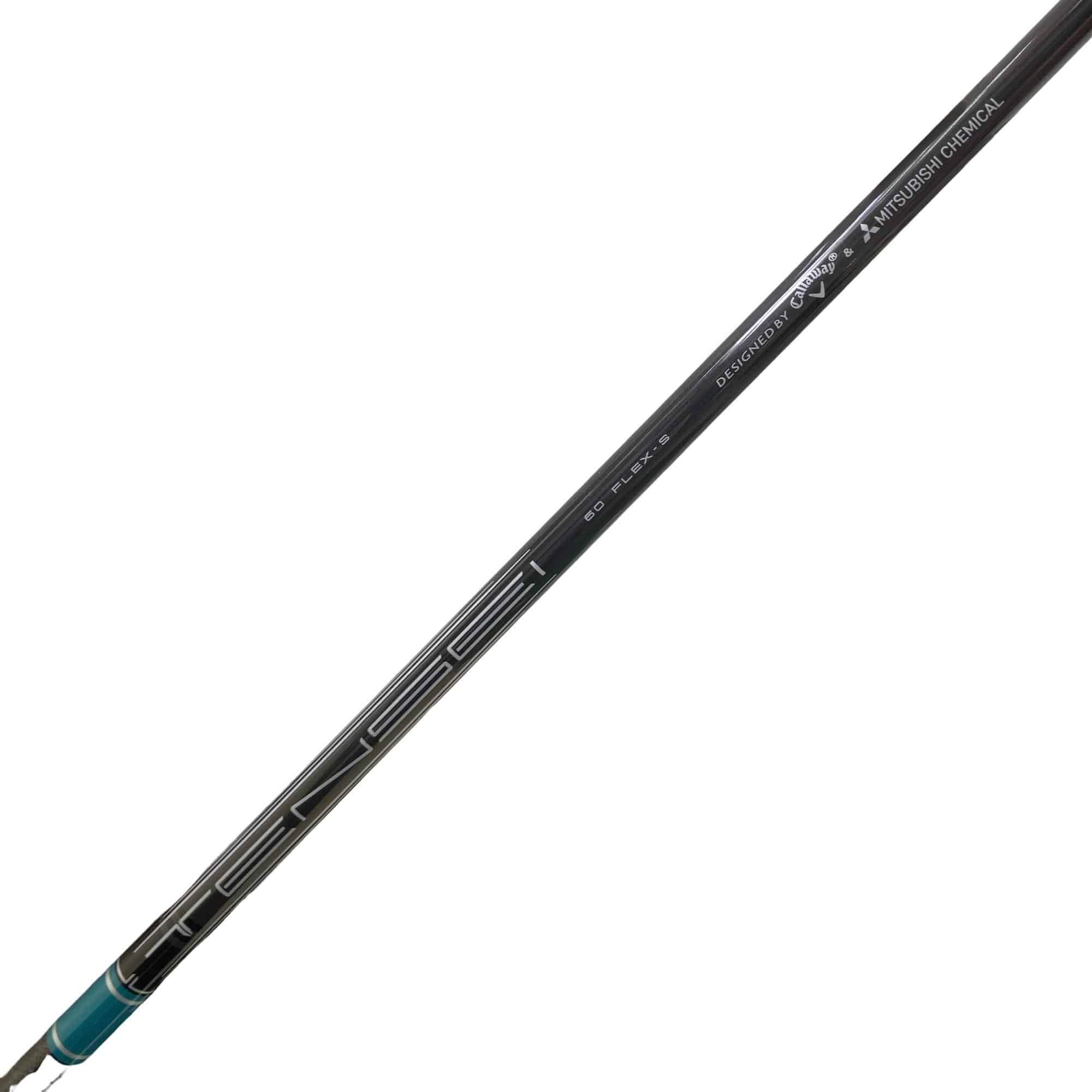 �d�k�x�s�d�@�@�T�v