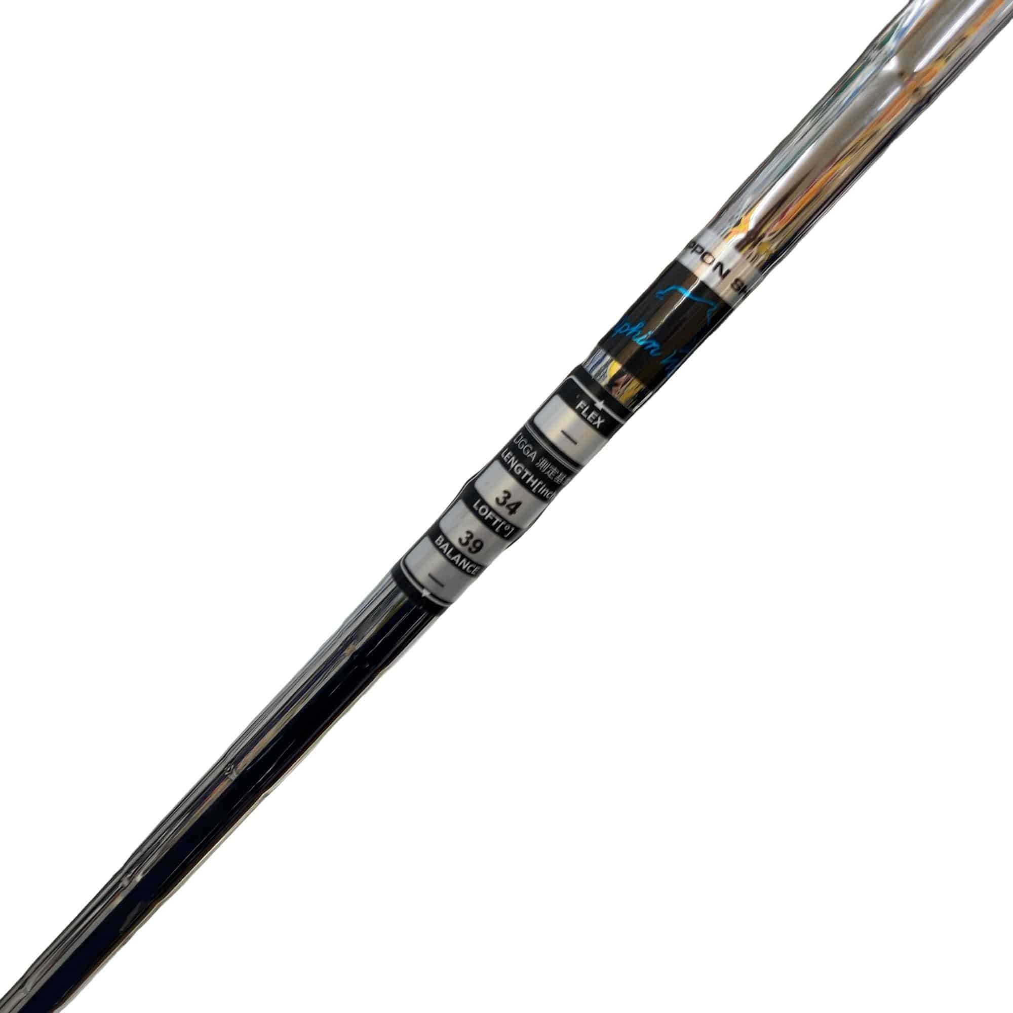 �c�������������@�q�������������@�v���������@�c�q�v�|�P�P�X�@�R�X°�@�R�S�C���`�i�W�����{�O���b�v�j