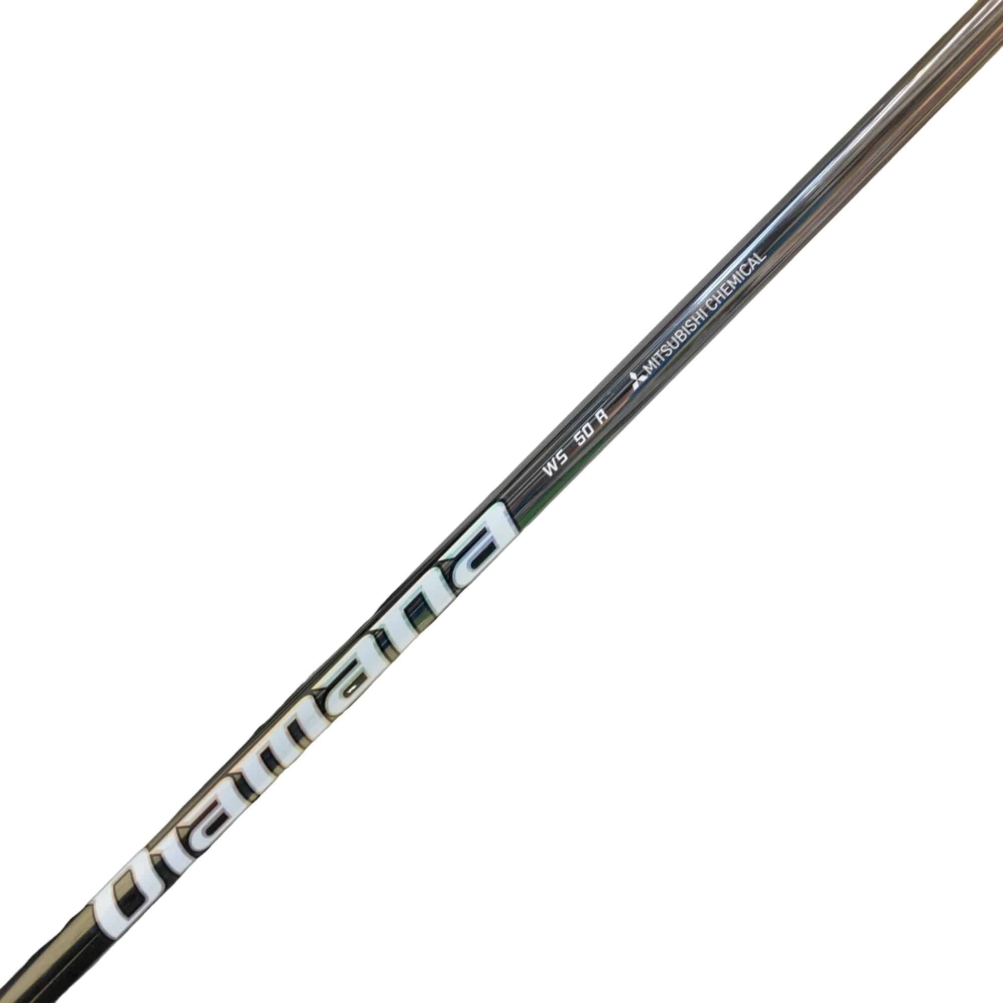 �r�s�d�`�k�s�g�Q�@�R�g�k