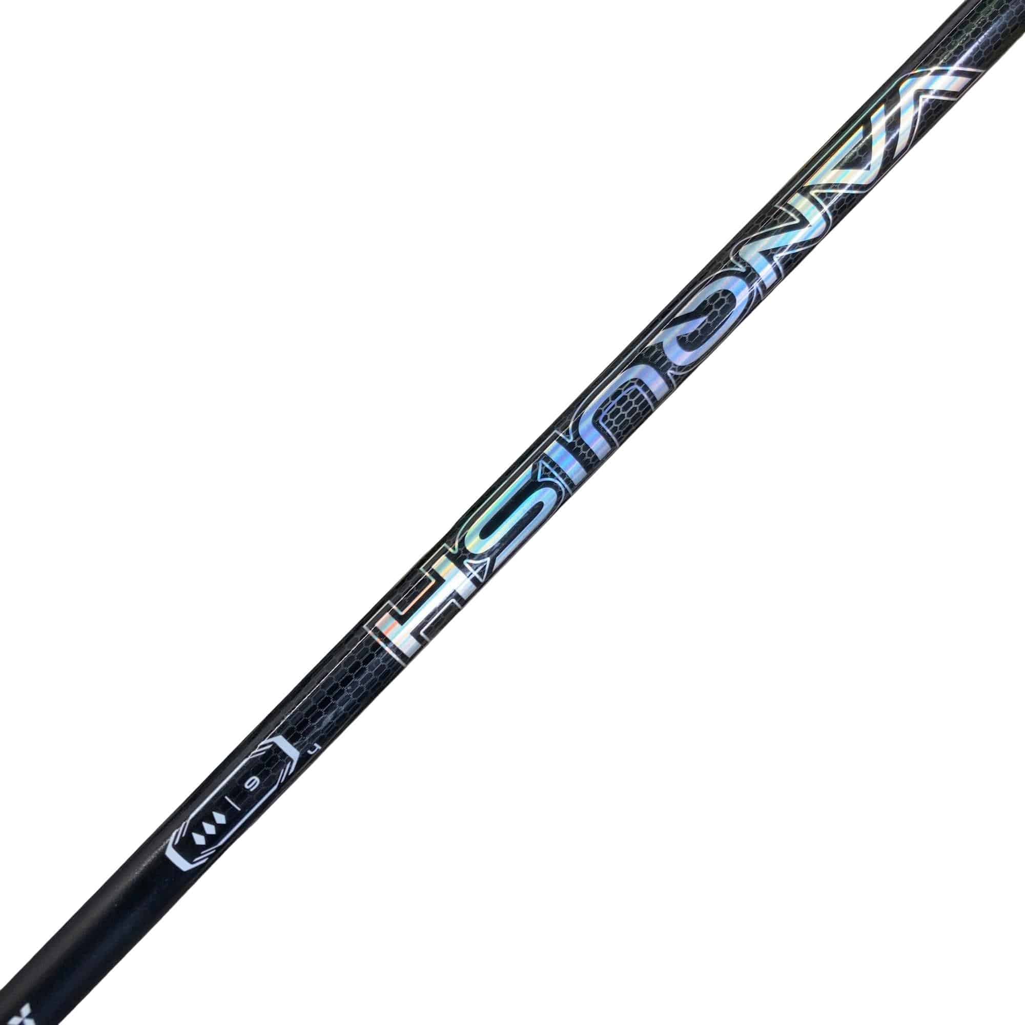 �q�r�@�w�i�Q�O�Q�S�j�@�t�R