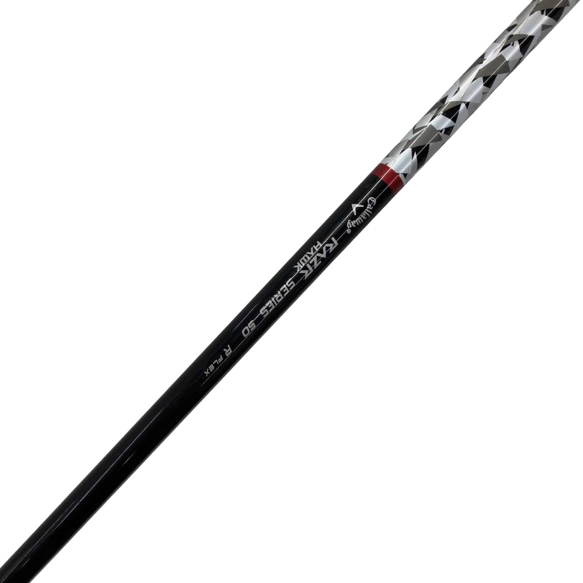 �q�`�y�q�@�g�`�v�j�@�s�n�t�q�@�P�O�D�T°