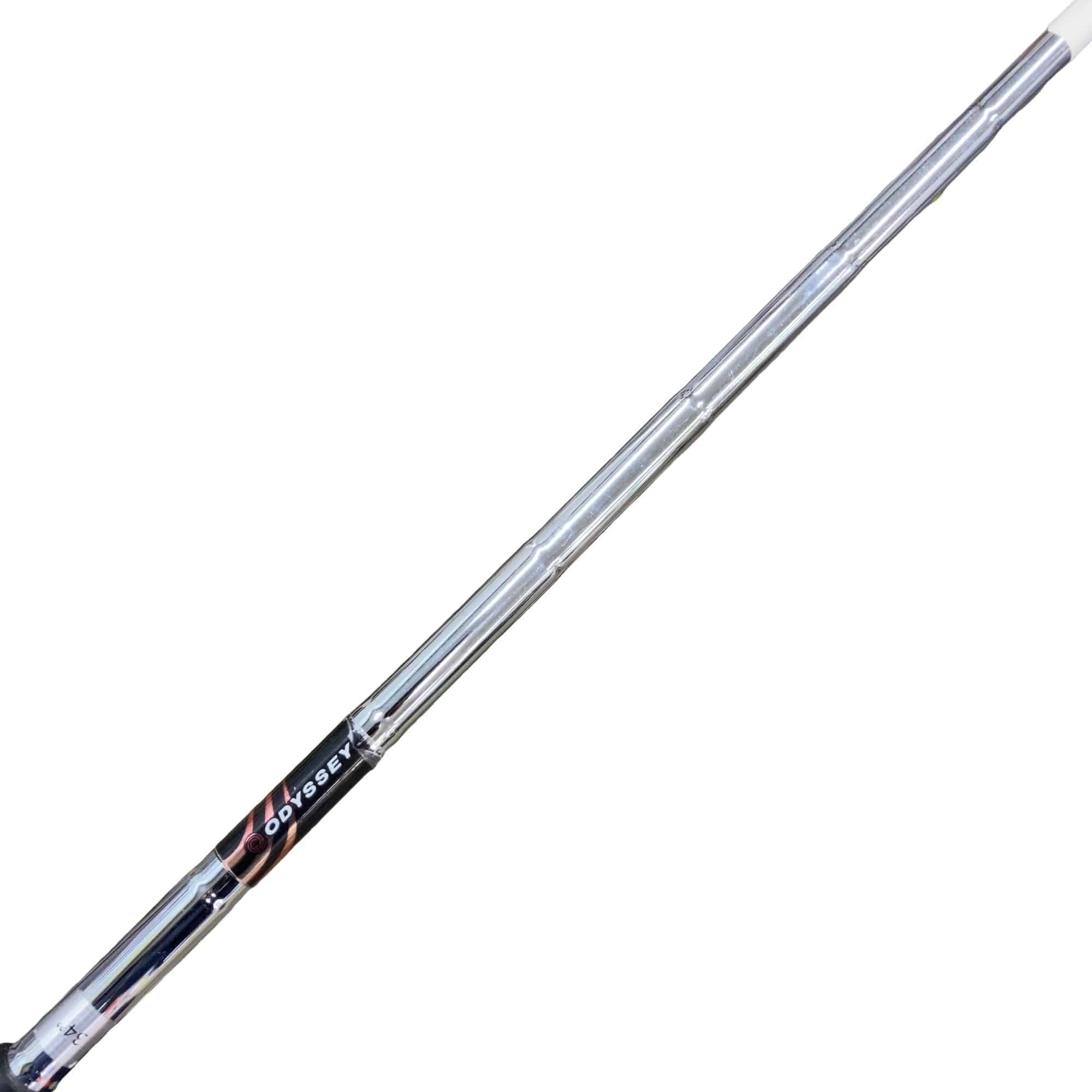 vghsd@gns@oqn@QEa`kk@ak`cd@RSC`