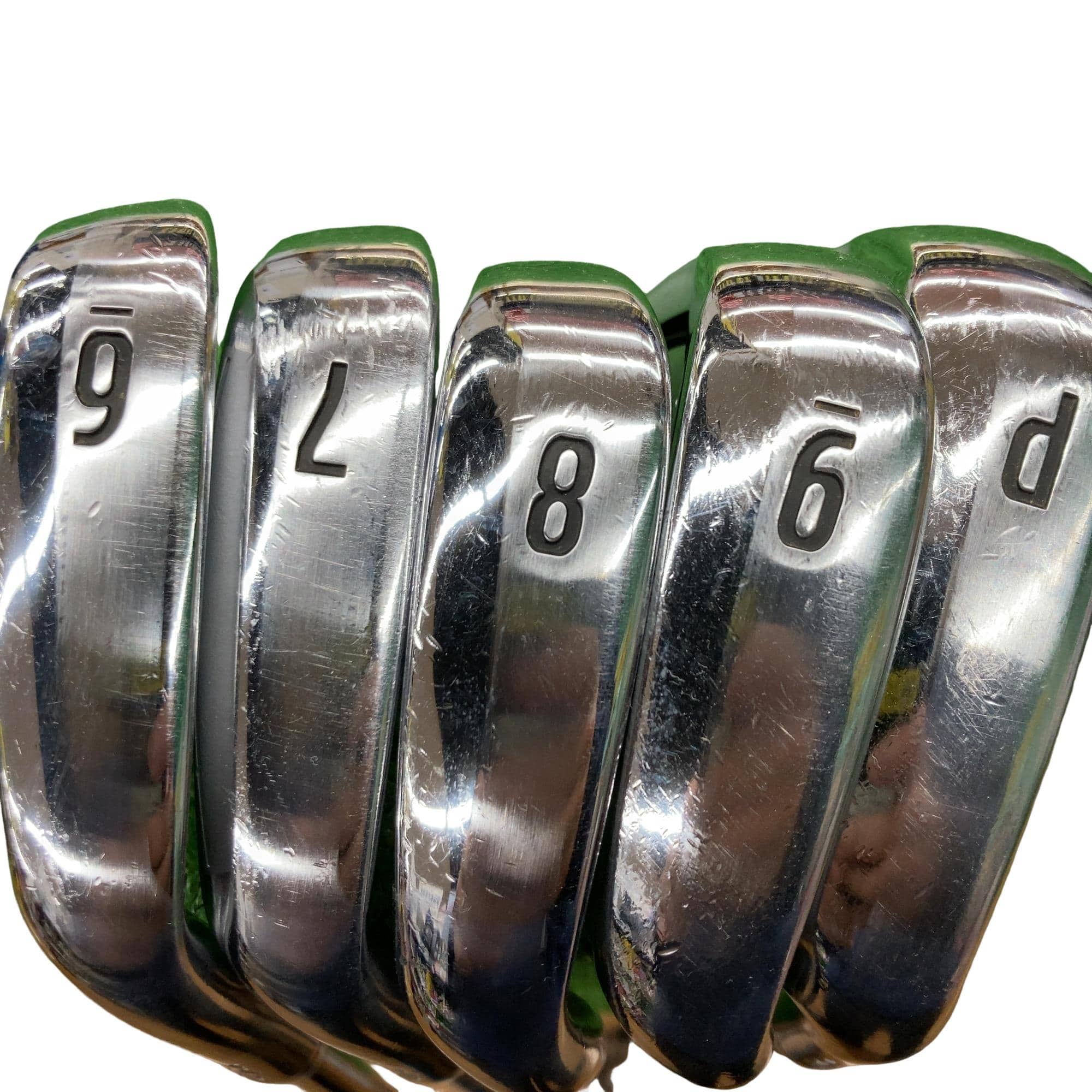 �w�w�h�n�i�Q�O�Q�O�j�@�������@�T�r�i���{���F�T�{�Z�b�g�j