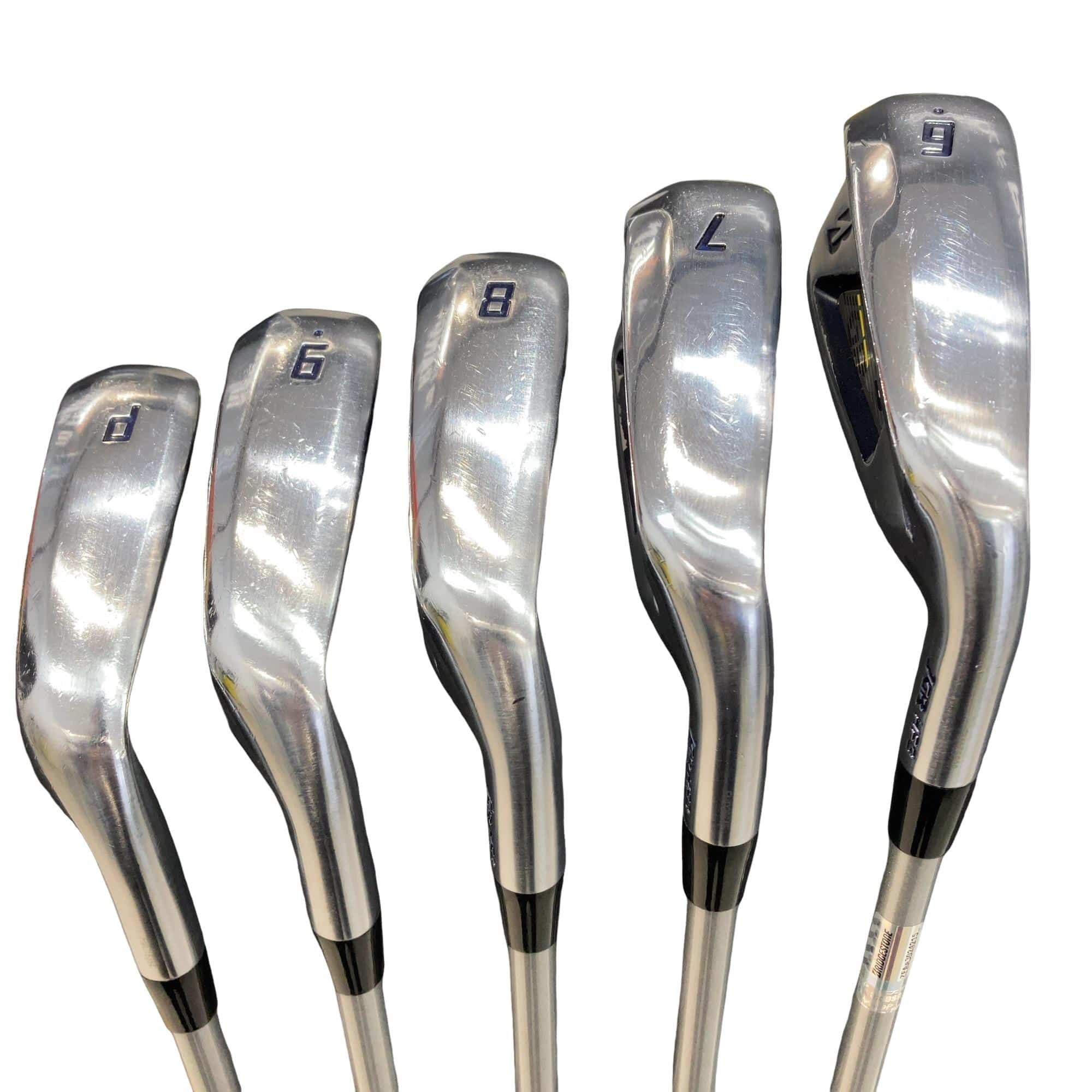 �s�n�t�q�@�a�@�i�f�q�@�g�e�R�i�Q�O�P�X�j�@�T�r�i���{���F�T�{�Z�b�g�j