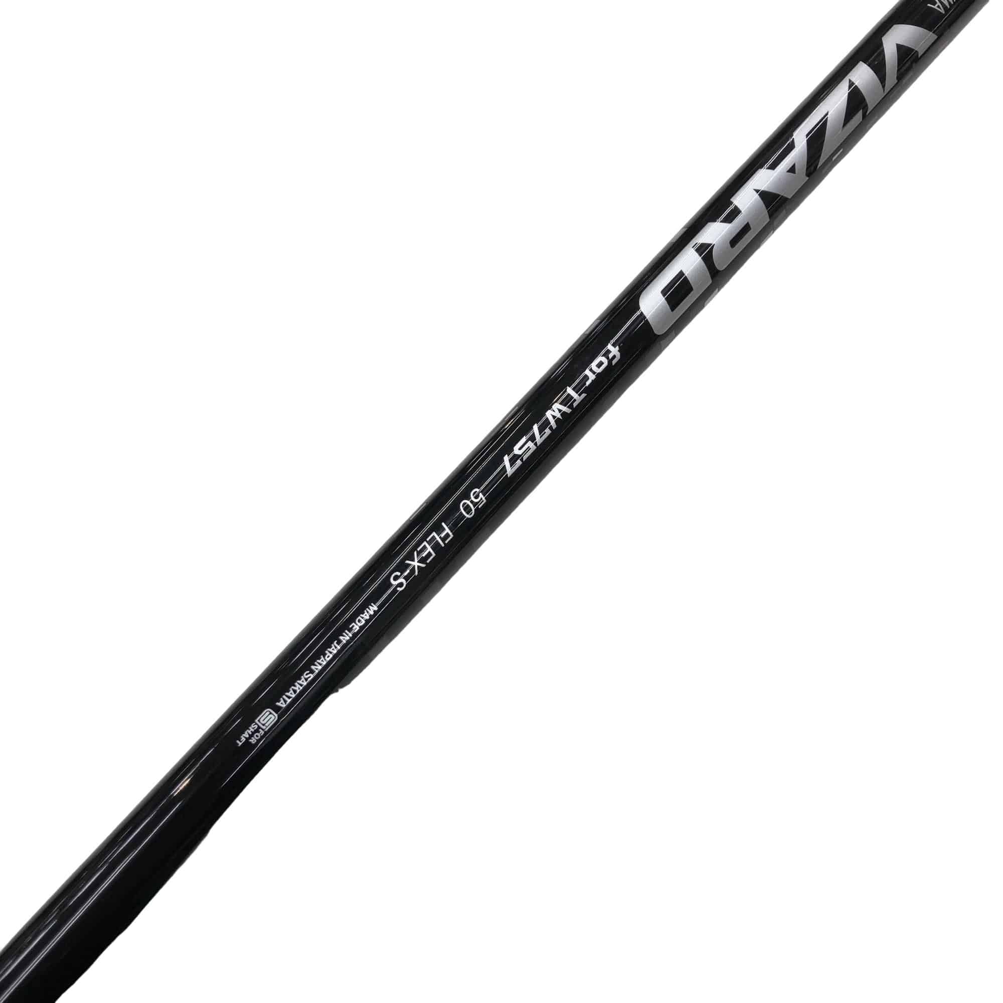 �s�n�t�q�@�v�n�q�k�c�@�s�v�V�T�V�@�t�S