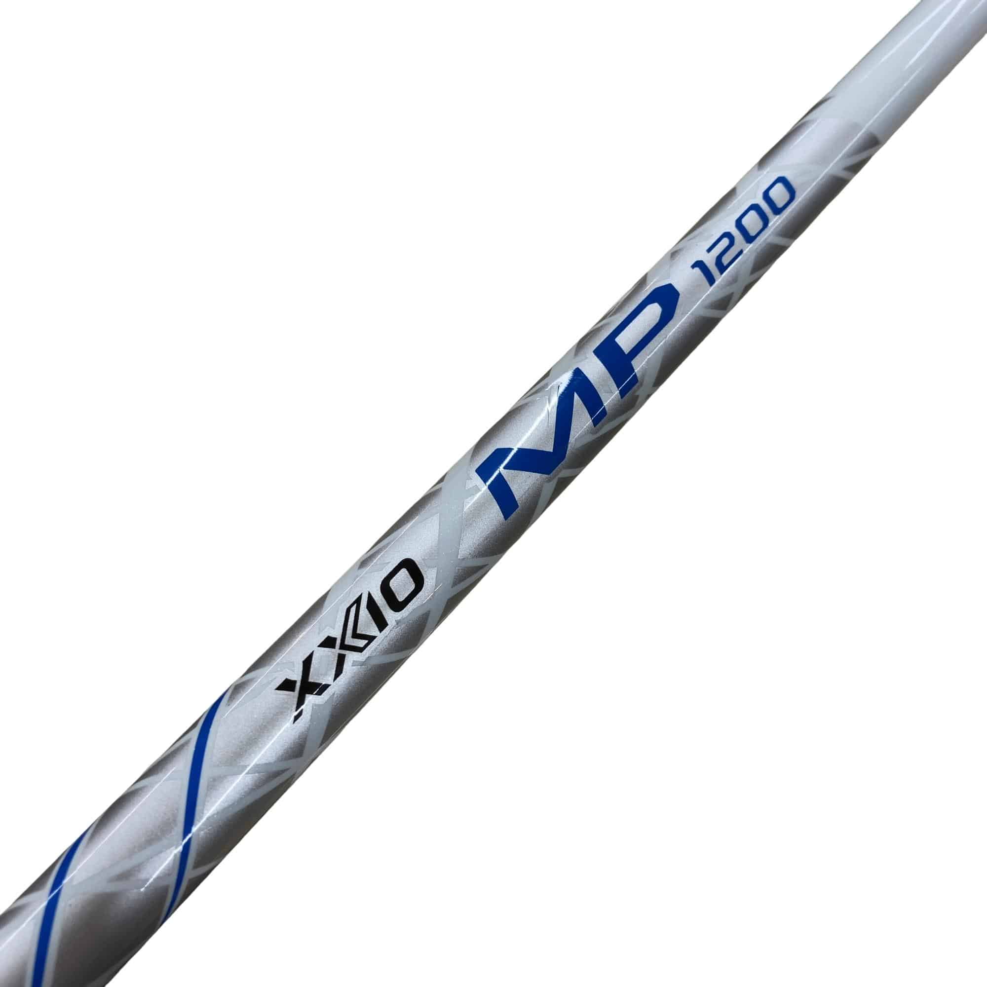 �w�w�h�n�i�Q�O�Q�Q�j�@�g�S