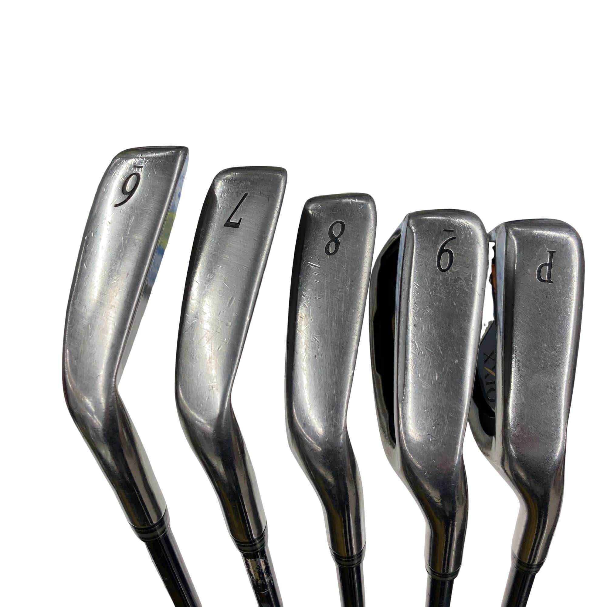 �w�w�h�n�i�Q�O�P�W�j�@�T�r�i���{���F�T�{�Z�b�g�j