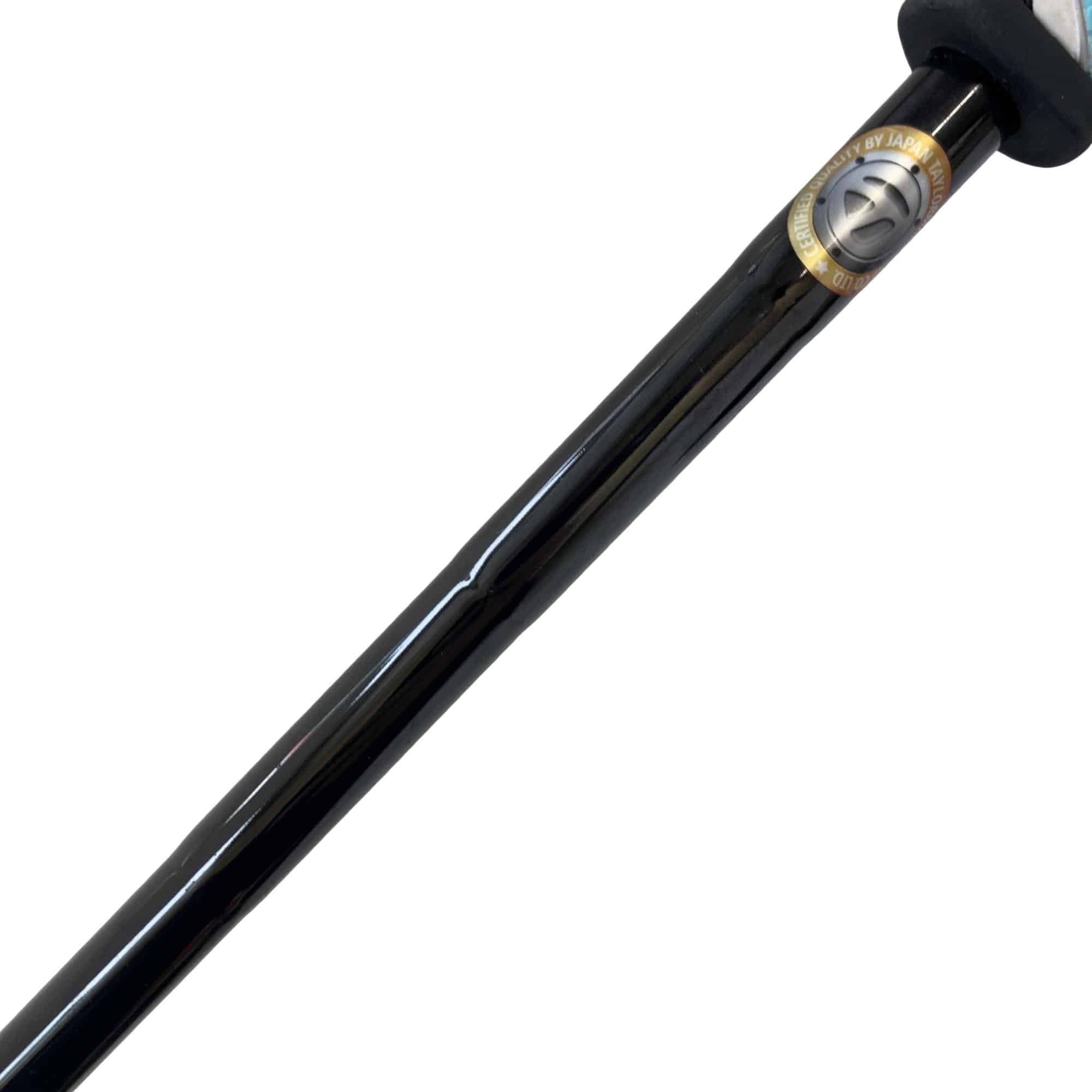 r@fs@sqtrr@hbd@aktd@slP@RQC`