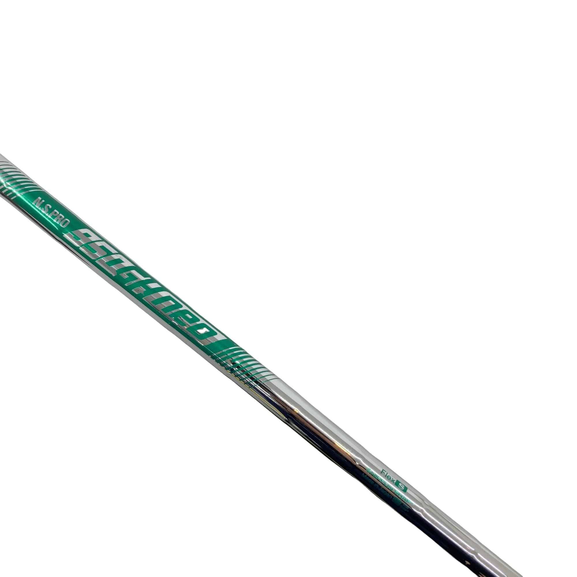 �b�����������������@�q�s�y�@�c�A�[�T�e���@�S�W°�^�P�O°�@�l�h�c