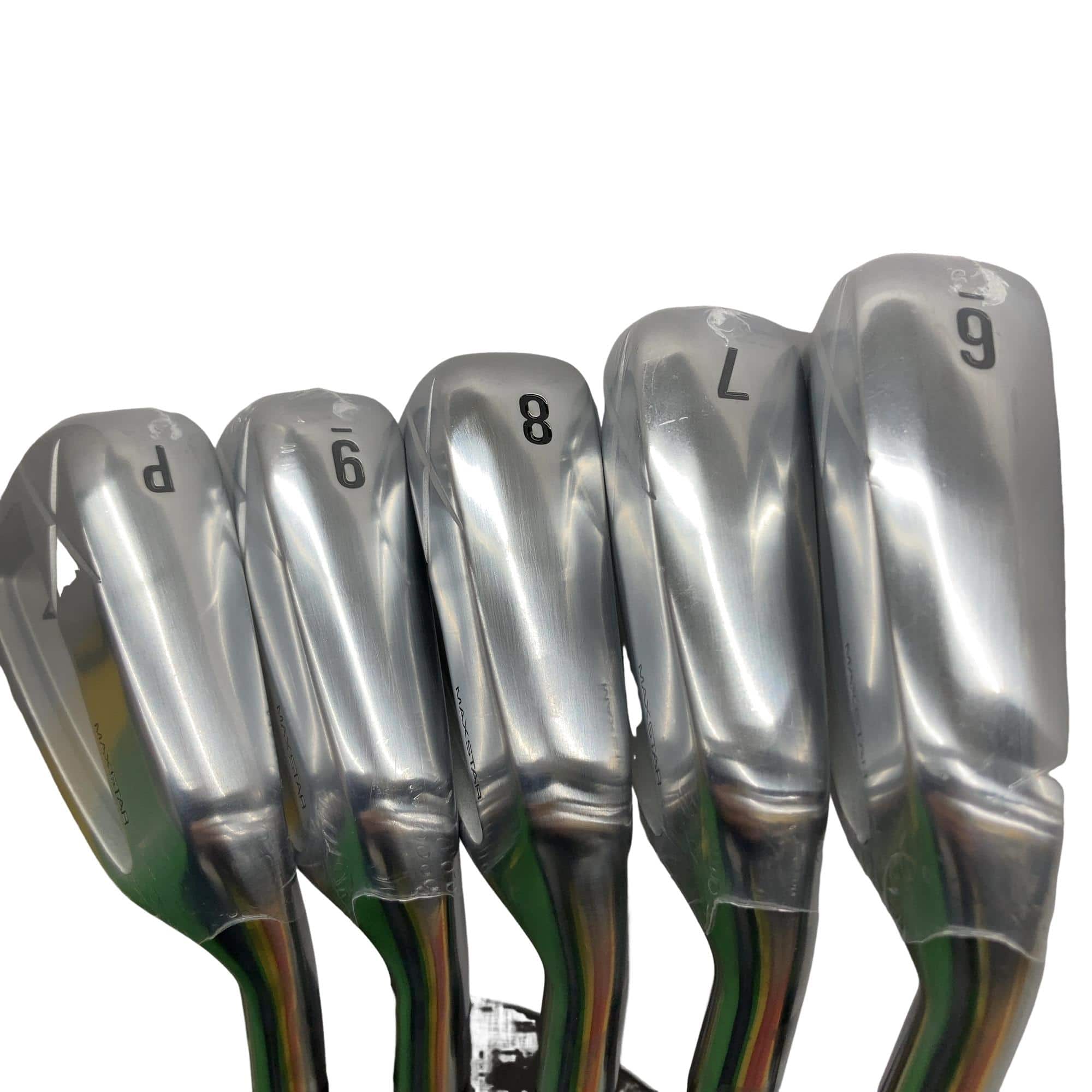 w@enqfdc@l`w@rs`qiQOQTj@Tri{FT{Zbgj