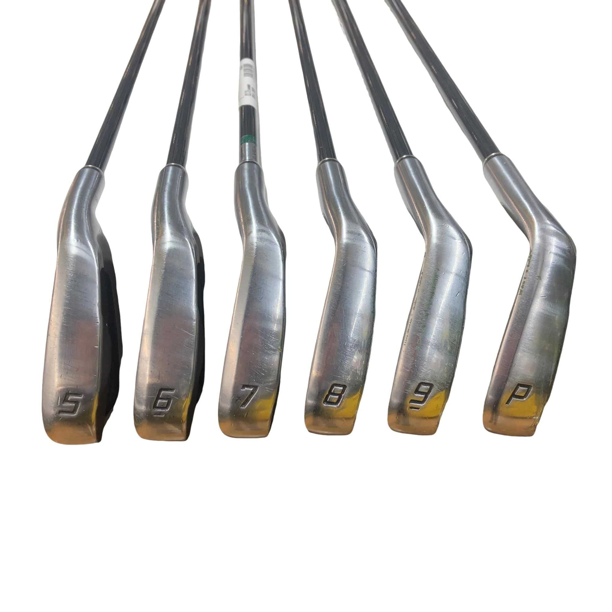 �w�w�h�n�@�e�n�q�f�d�c�i�Q�O�P�P�j�@�@�U�r�i���{���F�U�{�Z�b�g�j