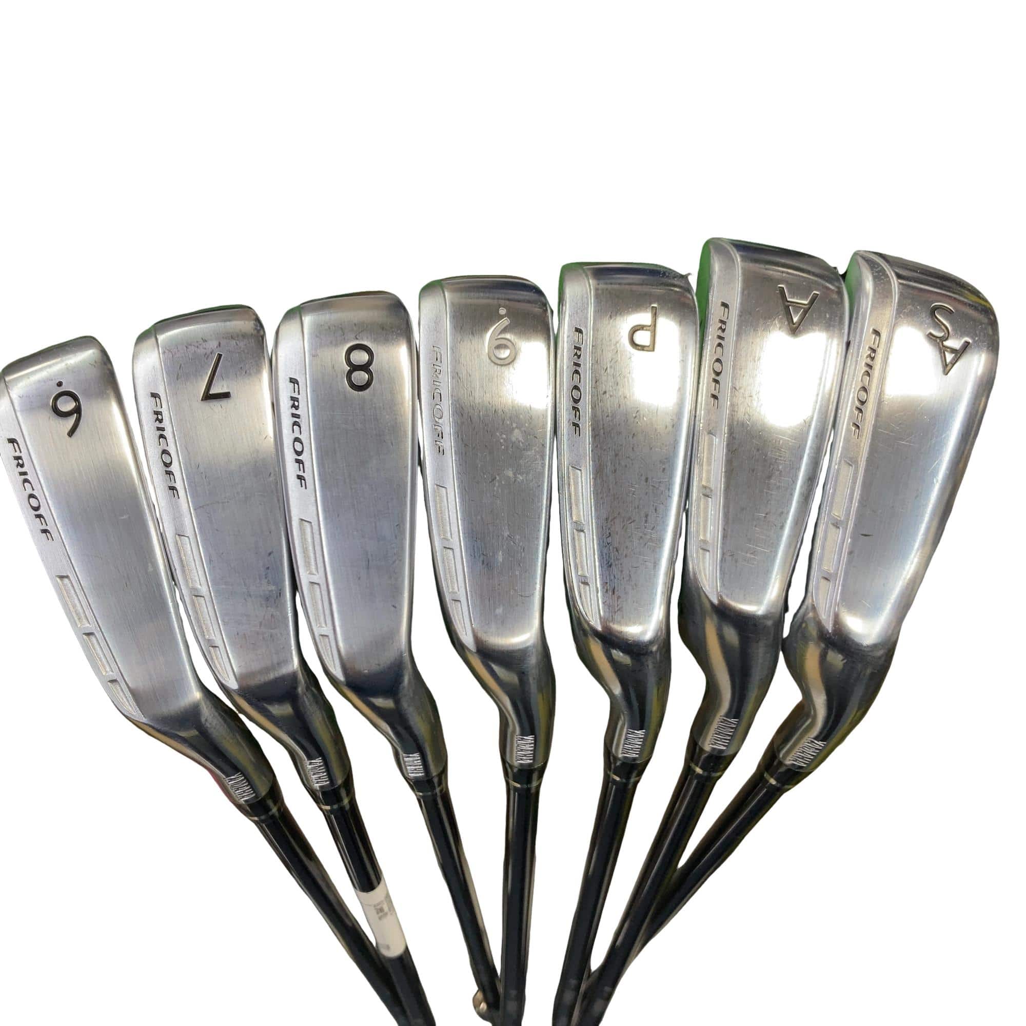 �������������@�t�c�{�Q�i�Q�O�Q�P�j�@�X�r�i���{���F�V�{�Z�b�g�j